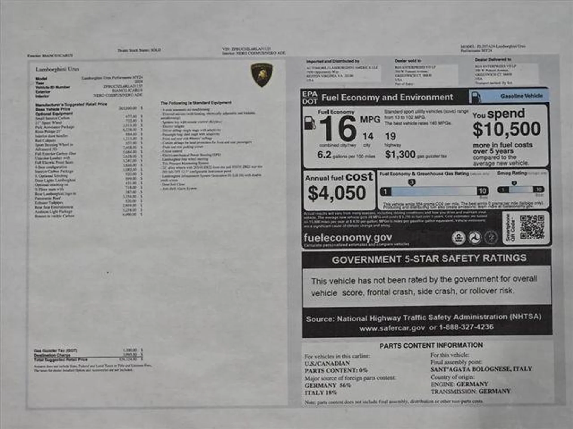 mph031_3800255077_a_Vots_L_Ia_Z_Kfr_Ev_Q2_zq_Y_Je59_V0_M_115683b176