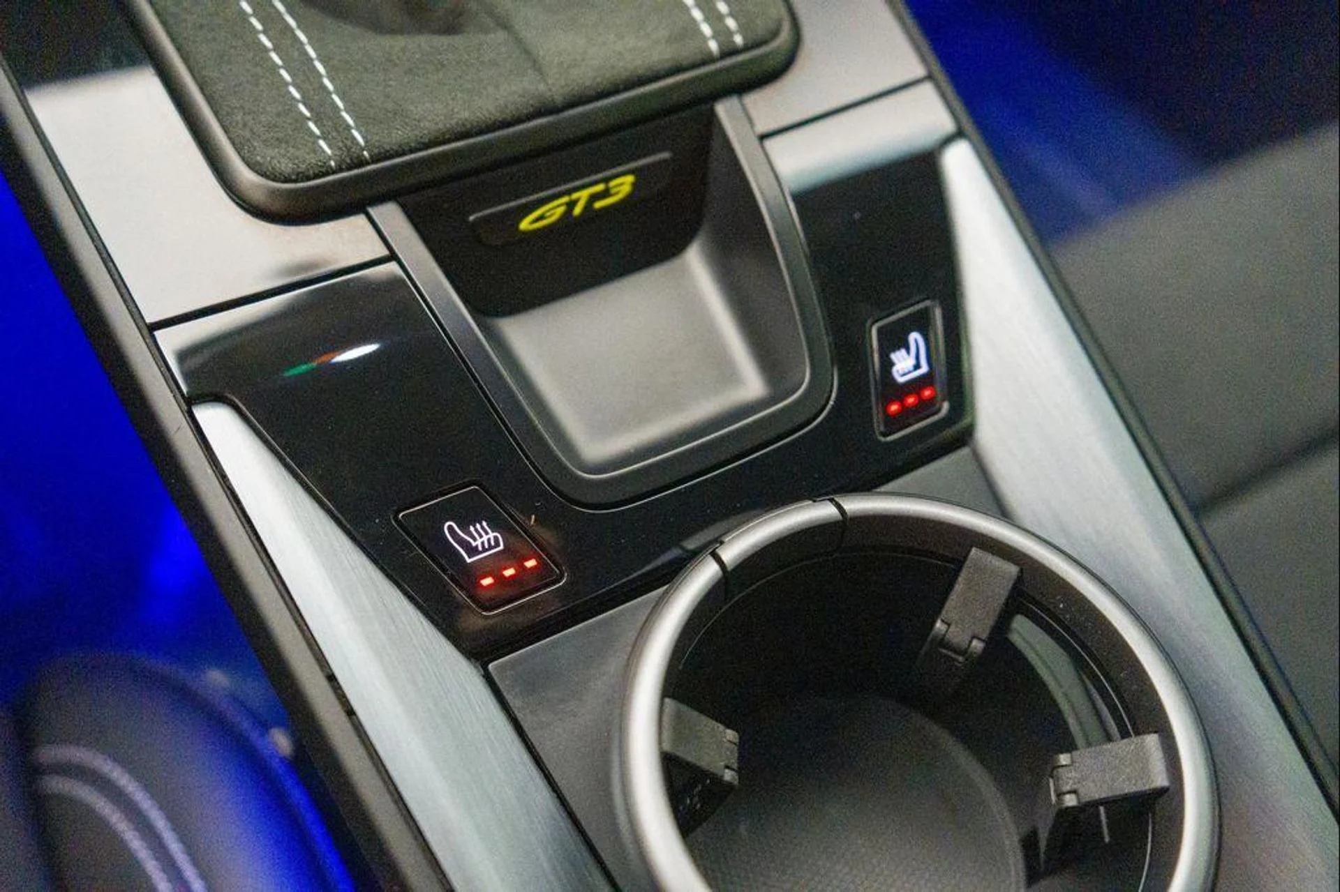 mph031_3801133016_Nv9v_I4bh_Y5_VTS_s_Aszz_KWZYIB_64_72ba5aac79