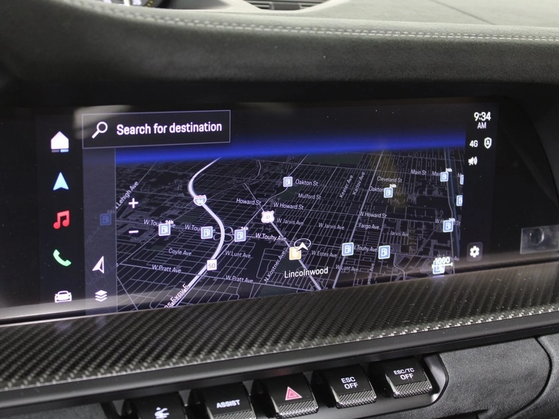 mph031_3801735525_32_ed4604dd83