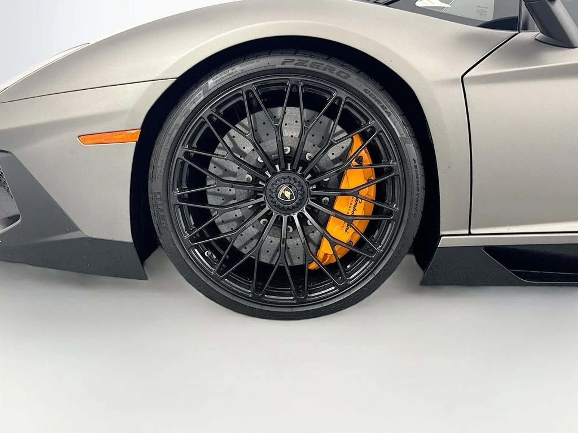 mph031_380184529_ac377b3433d7671bd10b1639ada43255_a4f6f1b28e