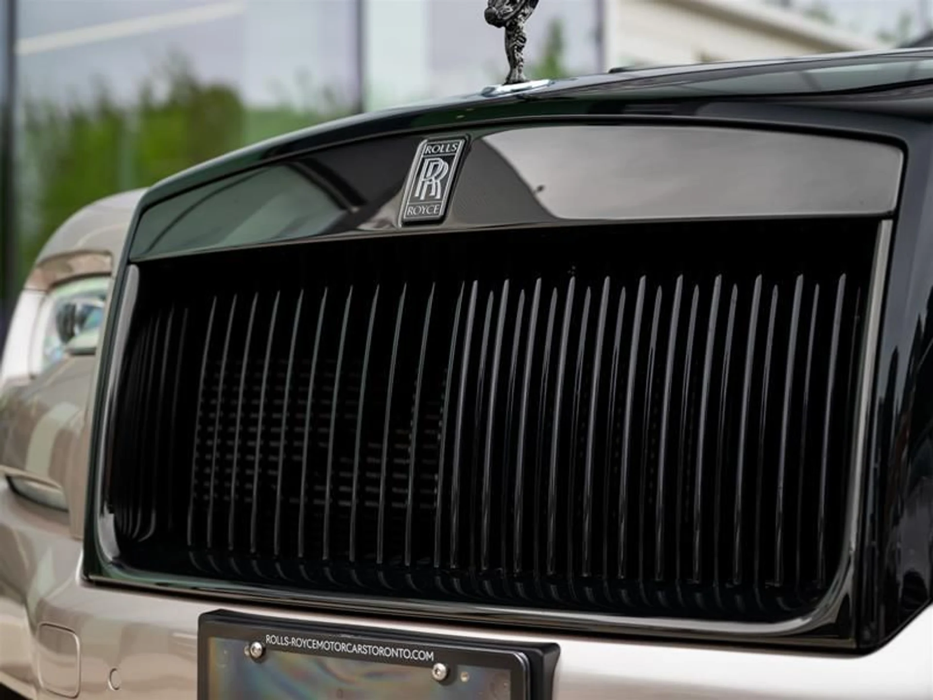 mph031_3802440129_v4un0jdf_2d9a479a2b