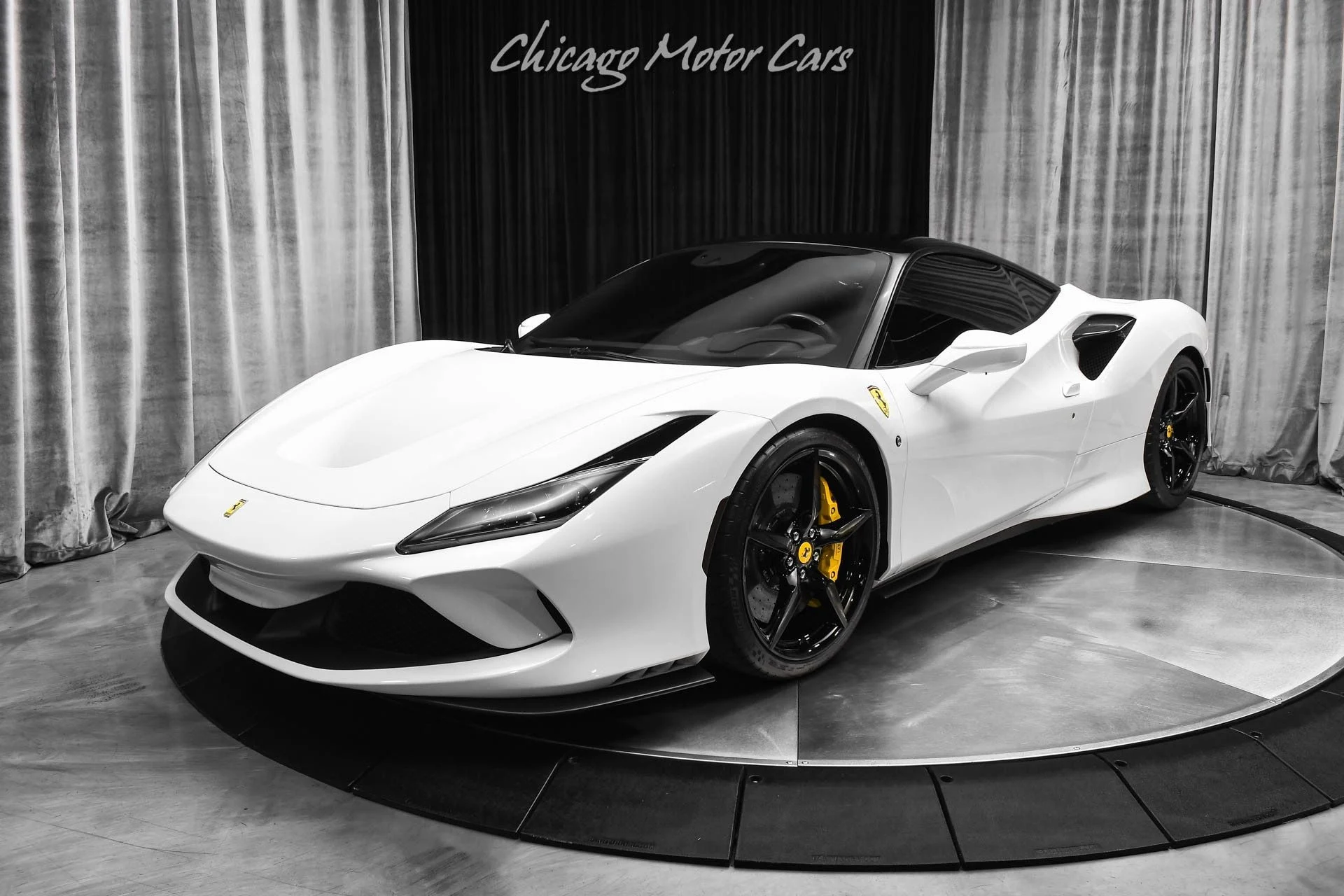 mph031_3802494288_12549_p32_l_1f32fdb132