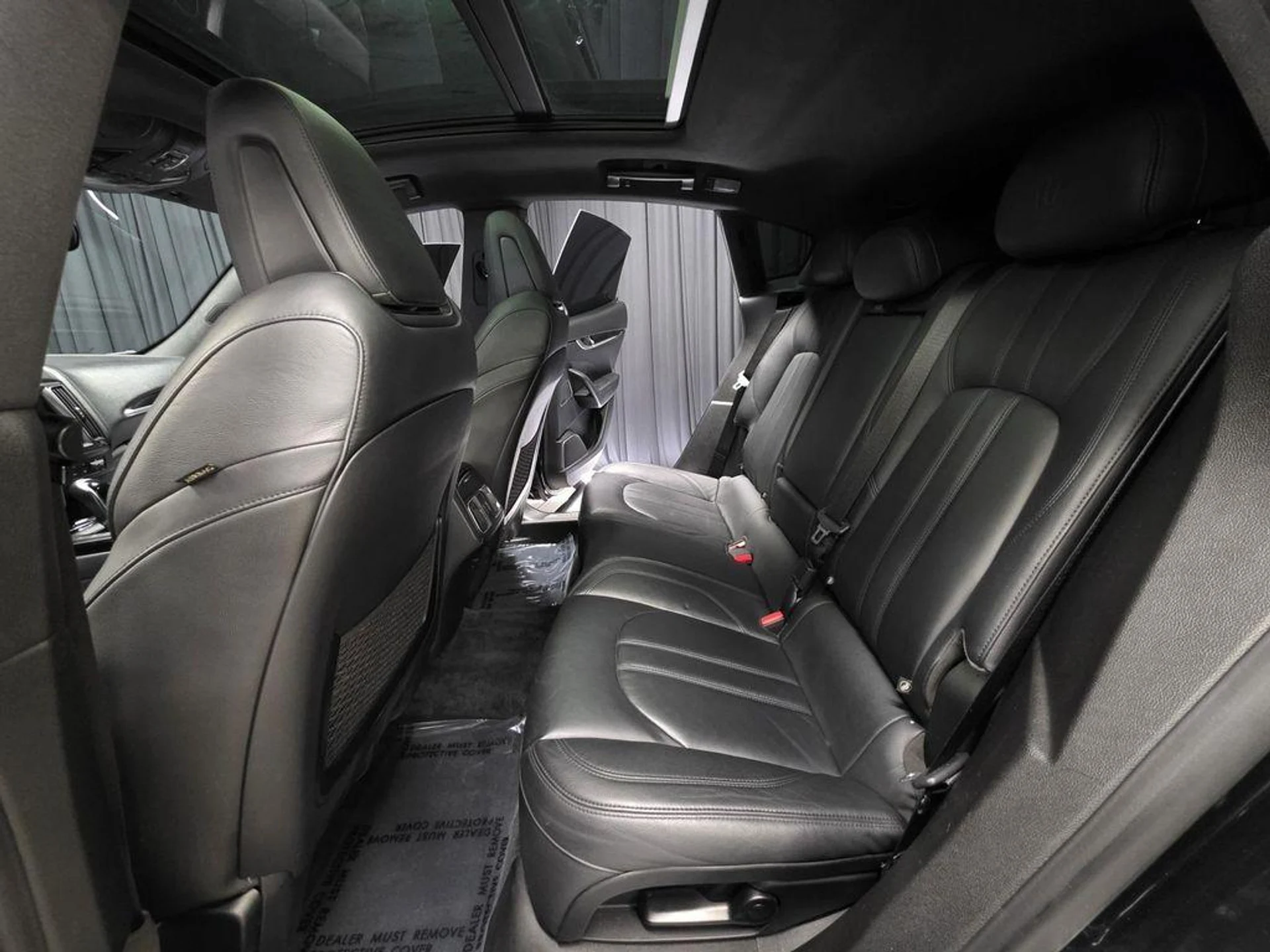 mph031_3803806142_7naue_u_Ywjy_Lnq_Li_S_Dtm65_Bxpr_Y_894d7c5ebd