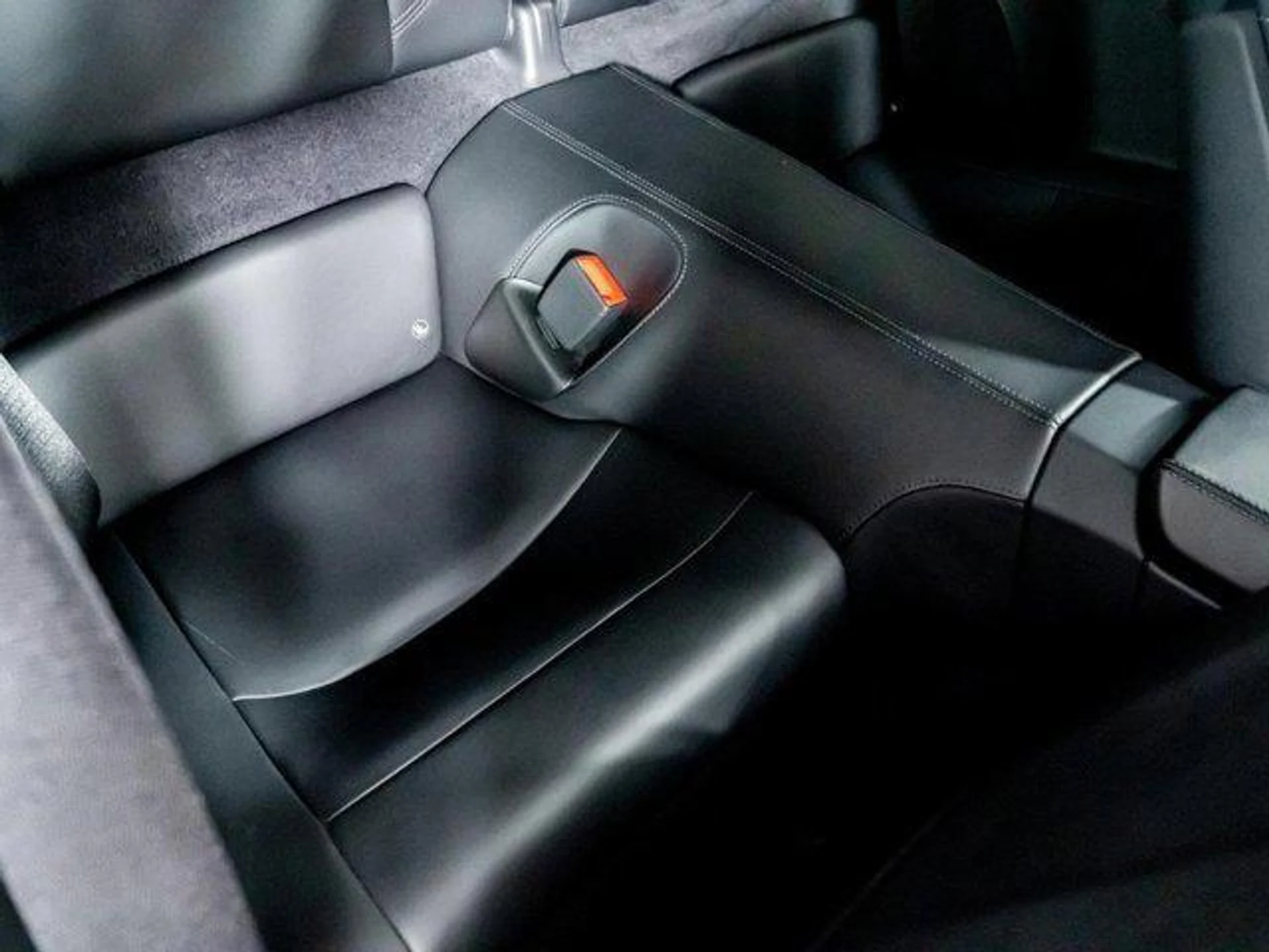 mph031_3804084066_Et4_Kdr_LKNA_Tk_Ca3_Lkm_QF_60_Gje2k_b0cf76caa2