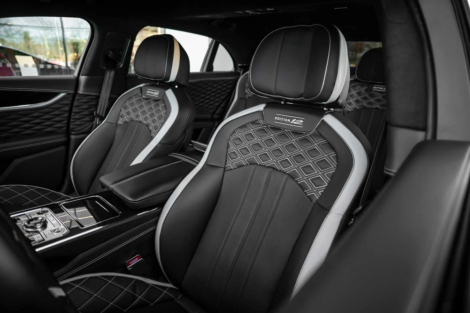 mph031_3804326812_d5d57320ba9ad91bb3c97fb831345e6cx_f299698a27