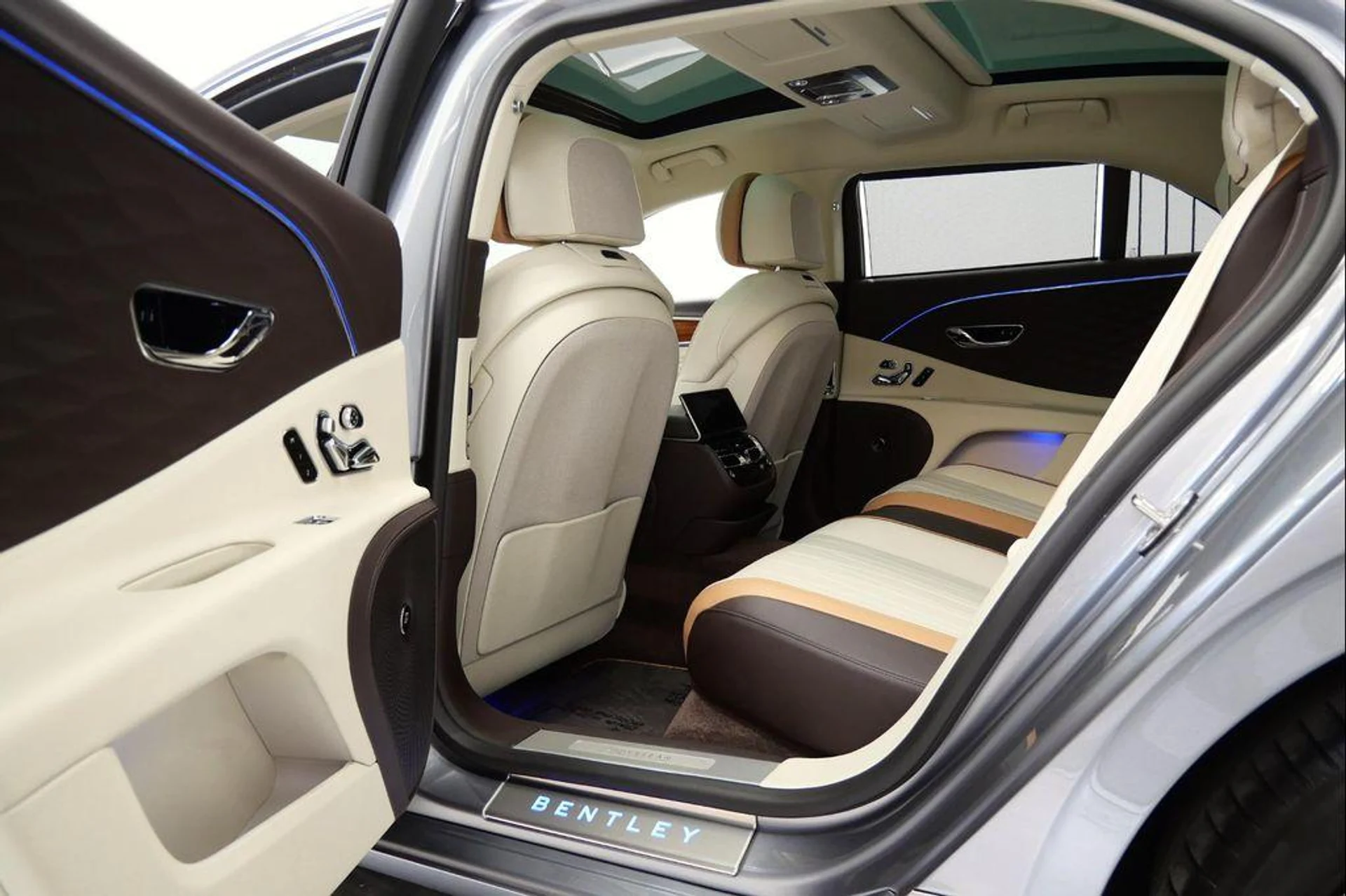 mph031_380440633_c_B0i_Fu_F_Nylx_GV_j4r_C8cjo_Yu_Jk_2d63dd6131