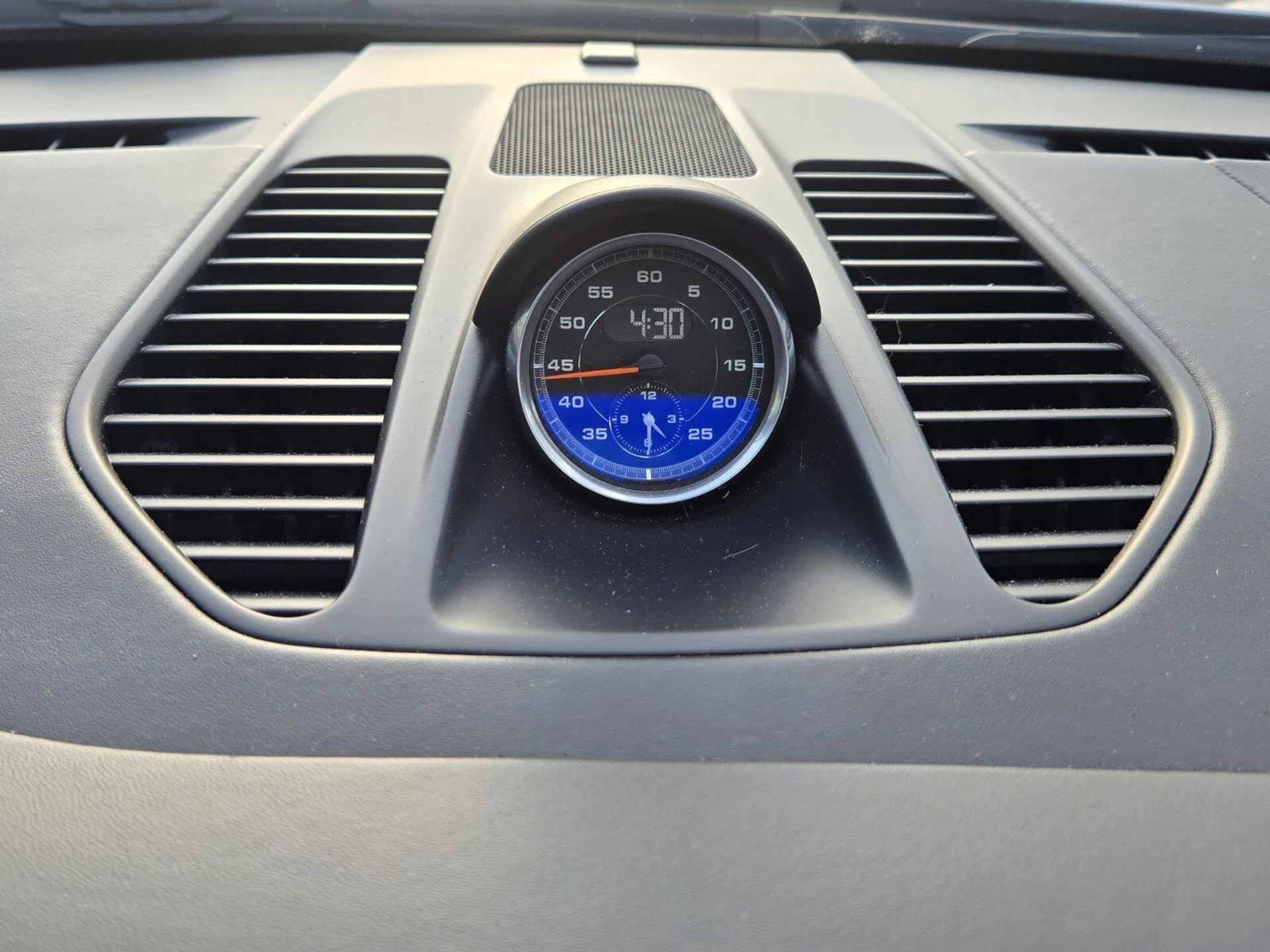 mph031_3804433524_4959ae540636f7d02a8f5df6b729db0cx_4bfc298ecb