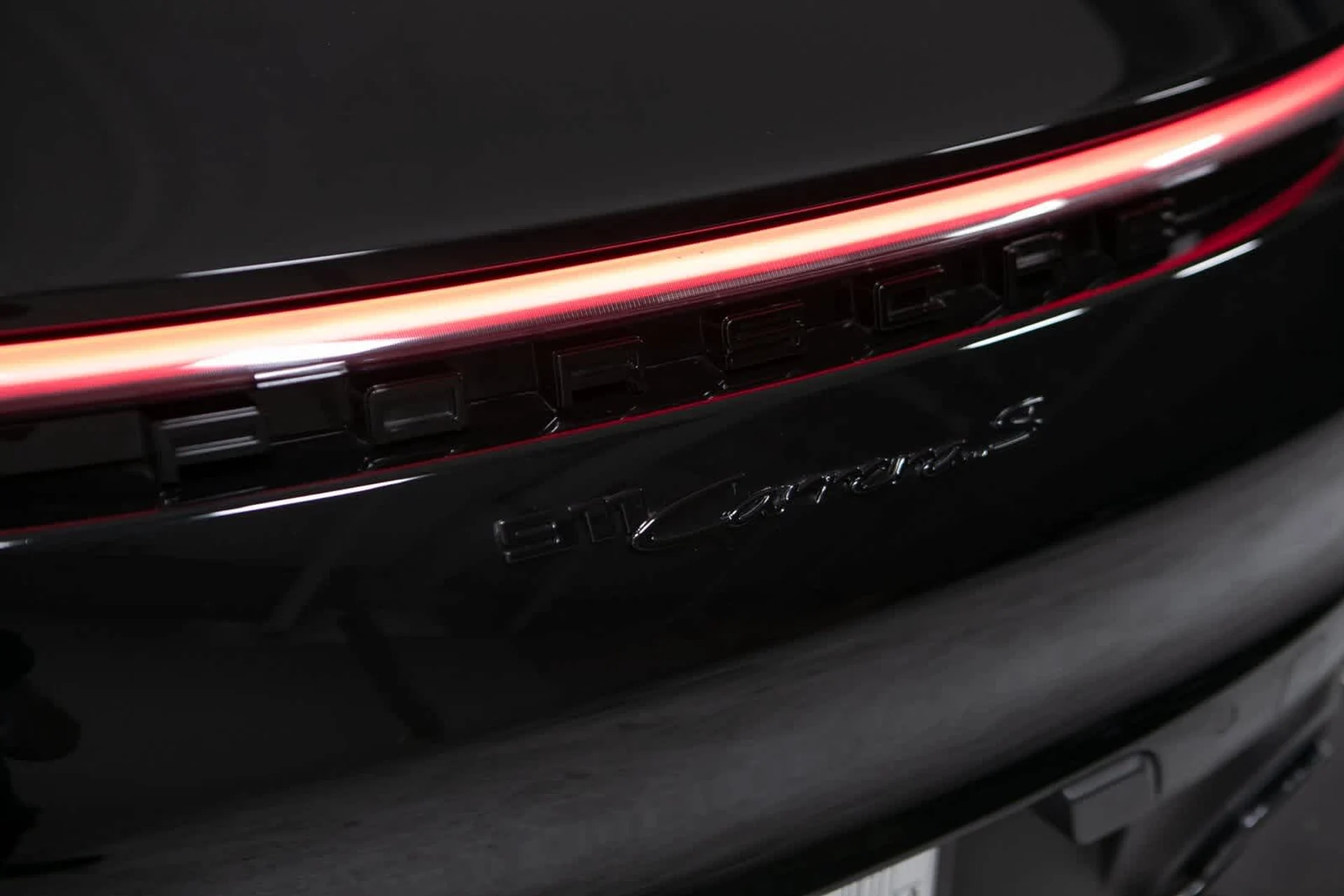 mph031_3804535330_6fb5114c2a4cf051c6bc2f6d38be07d2x_12087810ae