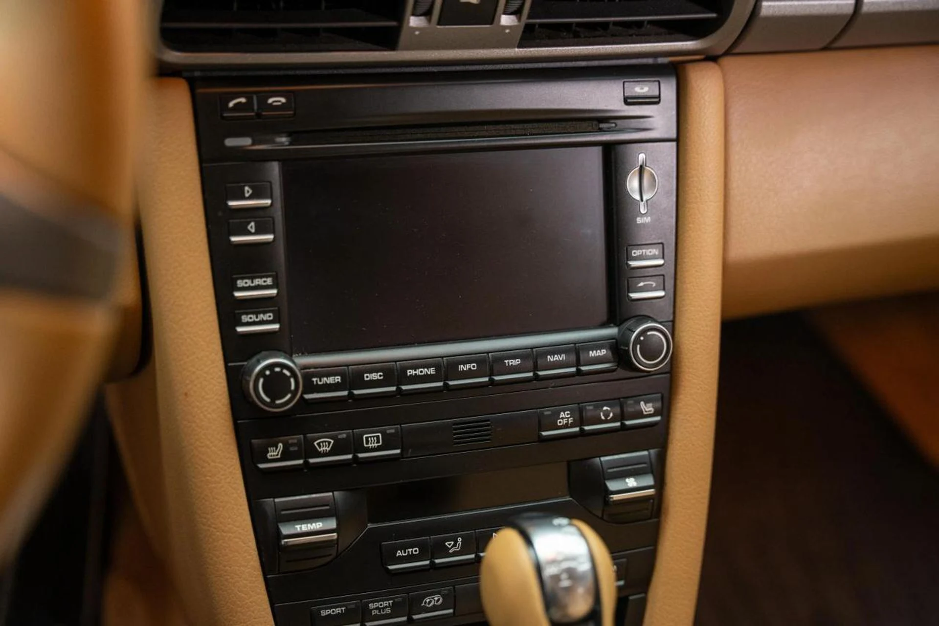 mph031_3804568902_e1d65f11ec0c1fe9d07193b6a9236ef1_c48740fbc1