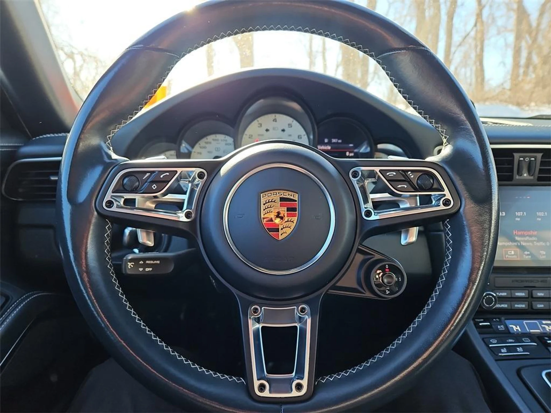 mph031_3804876134_F_Tuh_TZC_Sw0_Xu2gh_Di_J0oe_N8_C4_Jk_fc7cdac40e