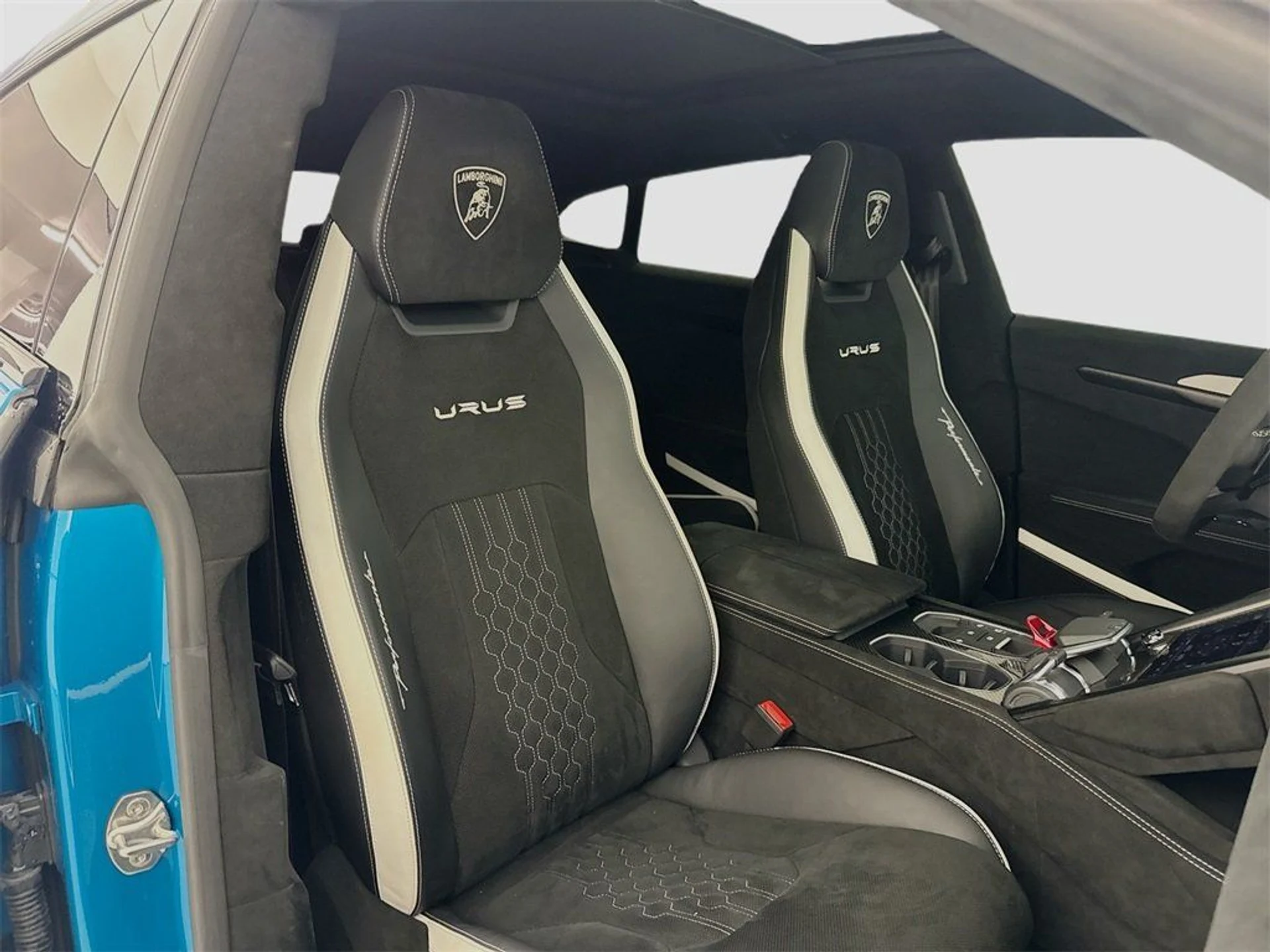 mph031_3805079525_10ea0bc7f7c441fd913b03ec0913806f_7043b97bbe