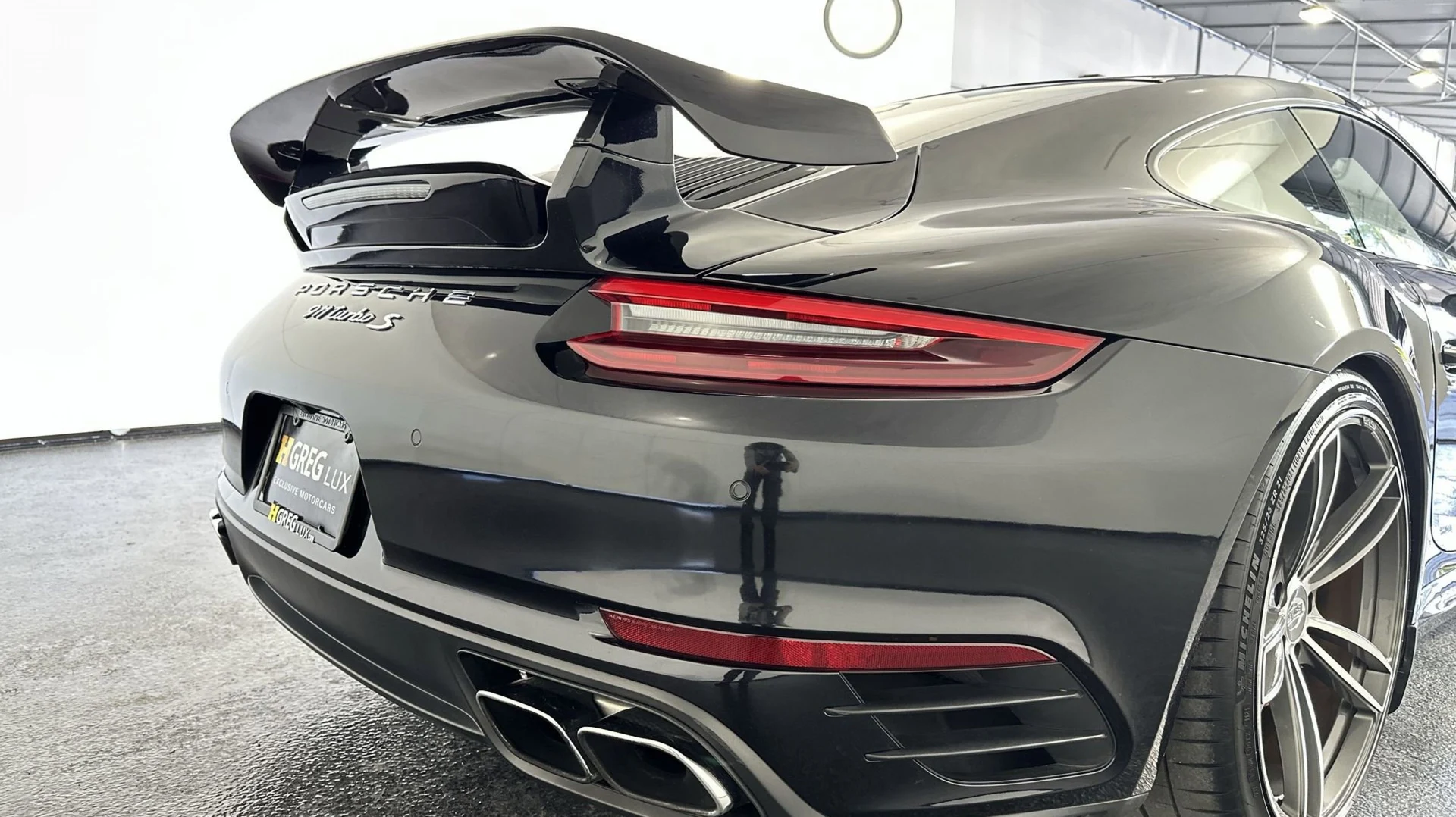 mph031_3805401121_content_homenetiol_com_2001243_2130496_0x0_30e4a50869c04cfdac31a46716633bdb_760b3782ce