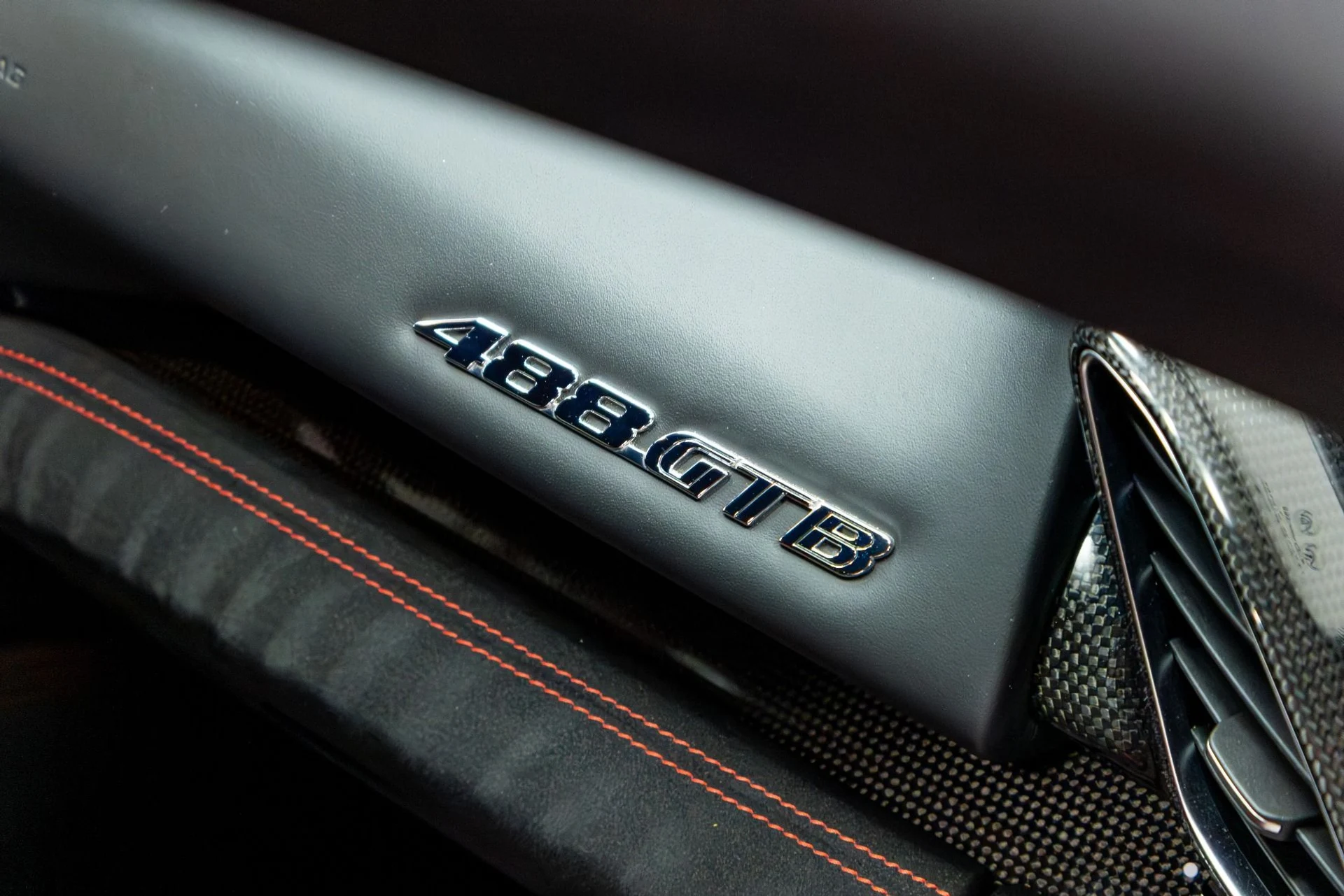 mph031_3805699906_Used_2018_Ferrari_488_GTB_1775864640_c514376c69