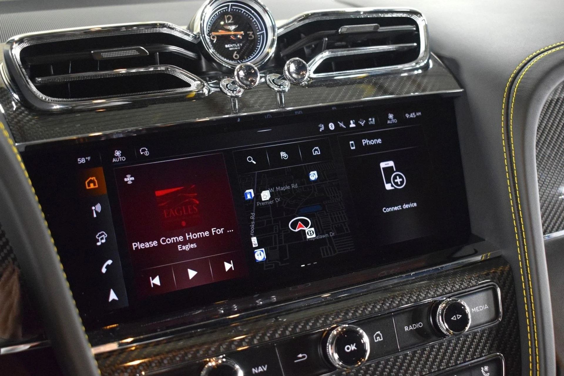 mph031_3807342304_4233019c0b47e955d0a174903c5262dfx_723baad7ac