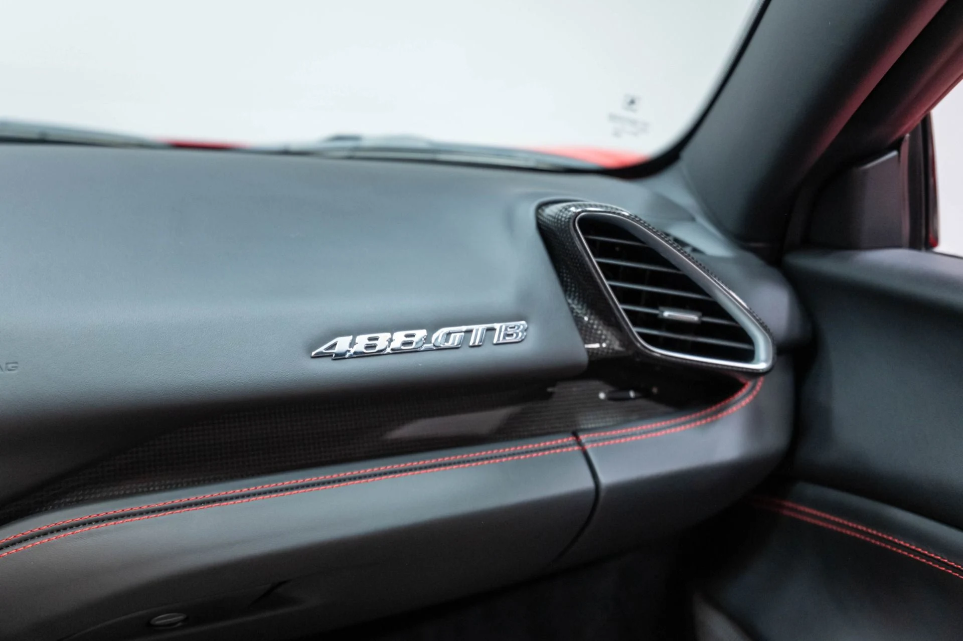 mph031_3807349108_Used_2018_Ferrari_488_GTB_1786120239_f373185df2