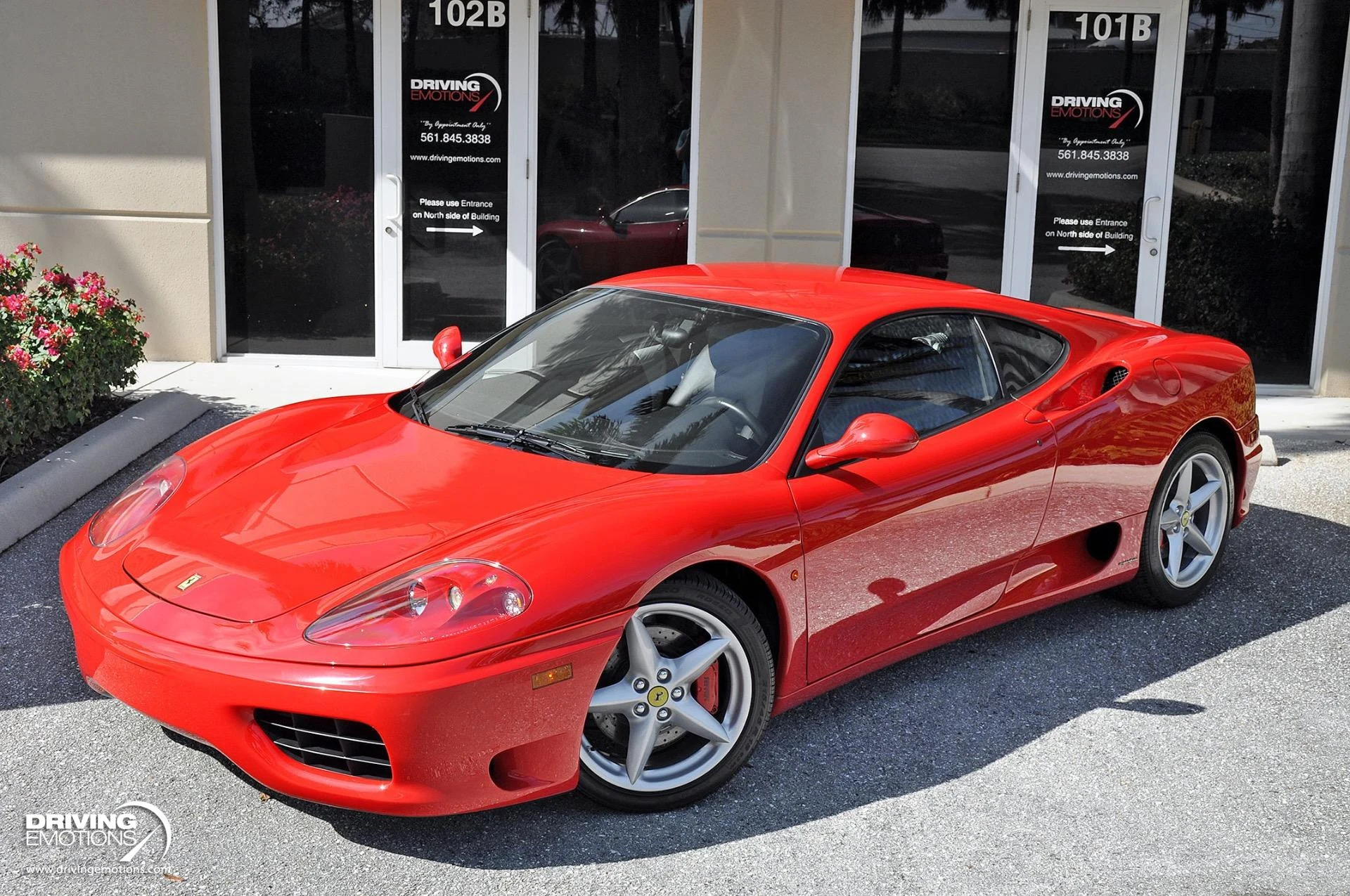 mph031_3807567759_824_p32_l_a65a08264c