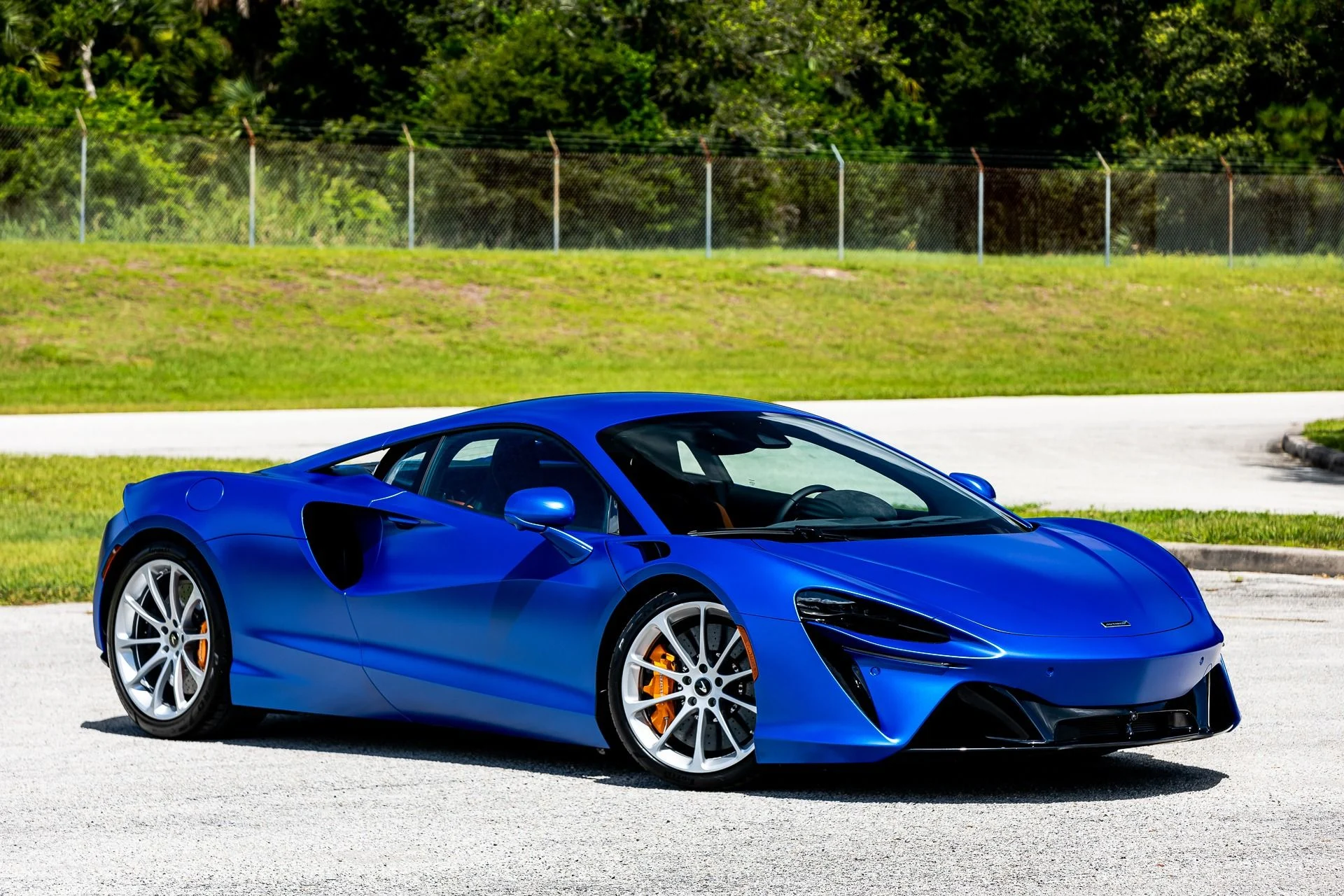 mph031_3807607892_324_p32_l_13e64e91ea