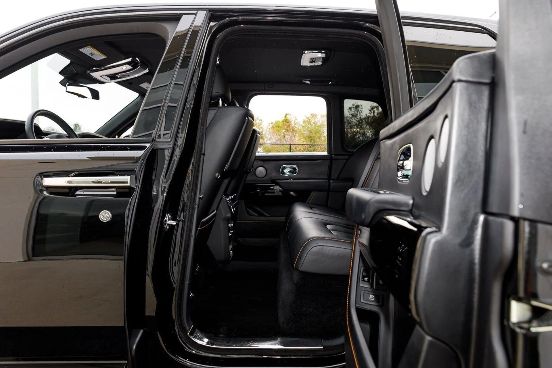 mph031_3807840641_7ce86d4963ac052c2ae60bccc2919cafx_12b1a50607