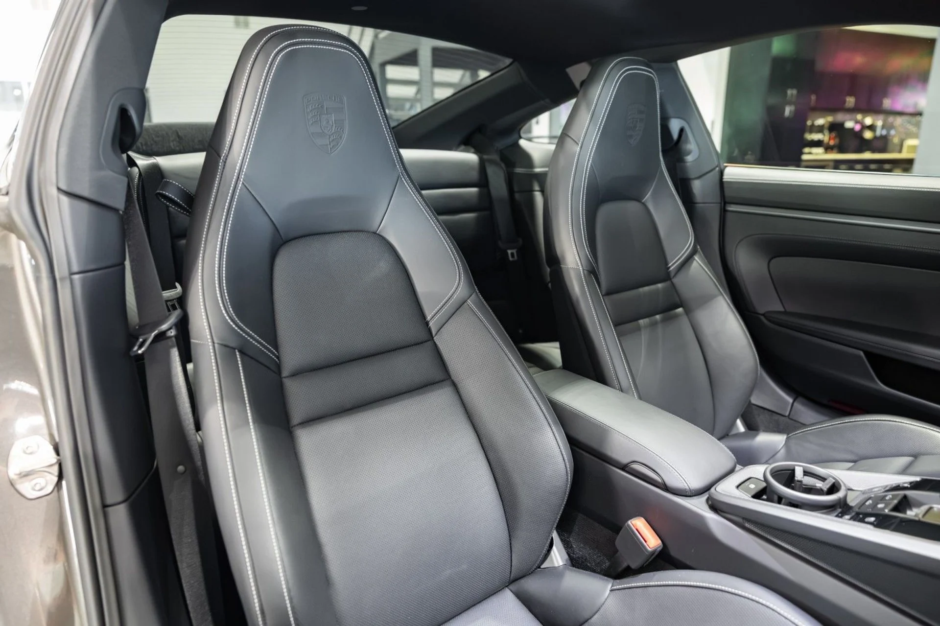 mph031_3807883943_Aw_7166355c8f