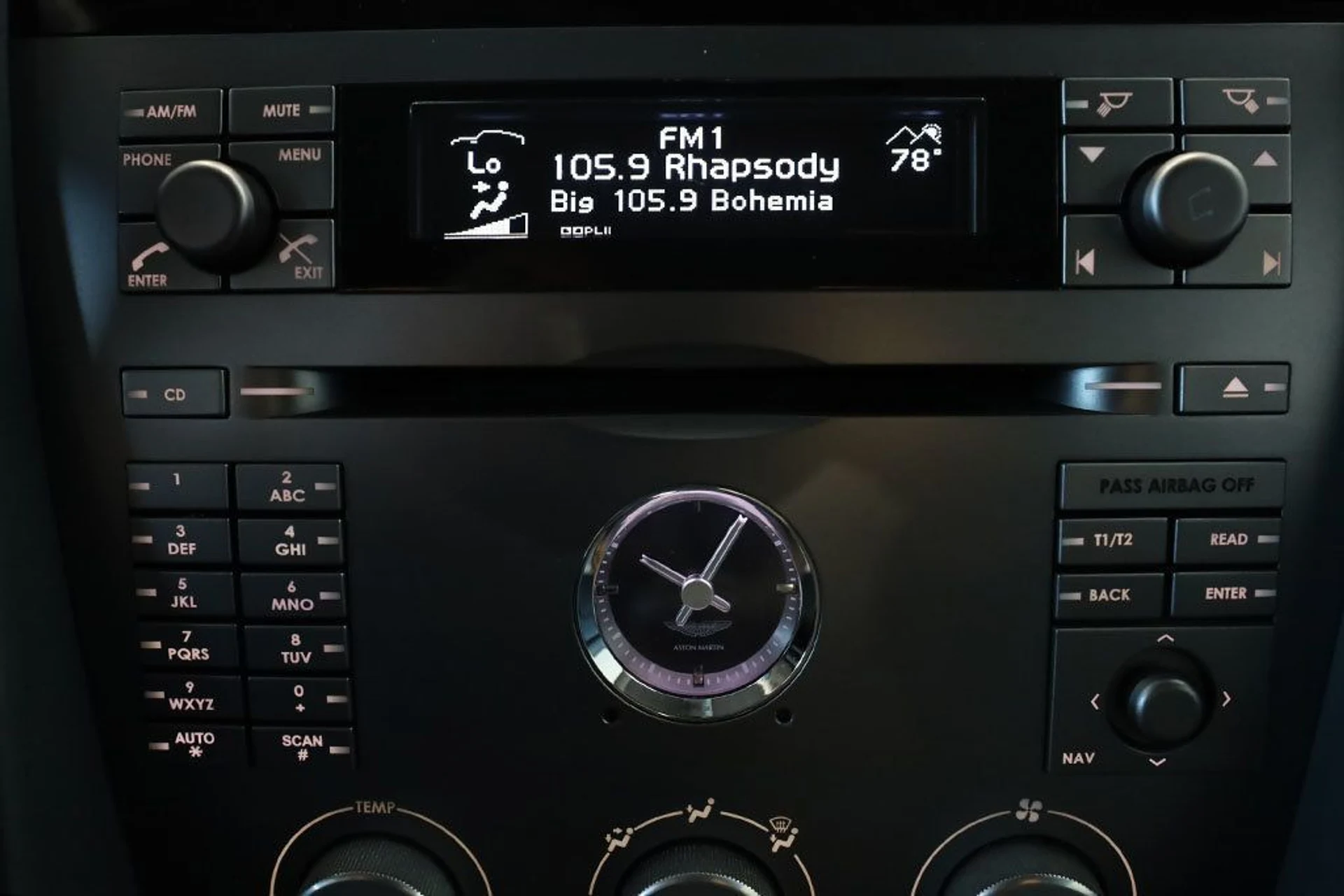 mph031_3807888757_used_2007_aston_martin_db9_2drcoupemanual_9689_21830752_32_1024_8d1c0332be