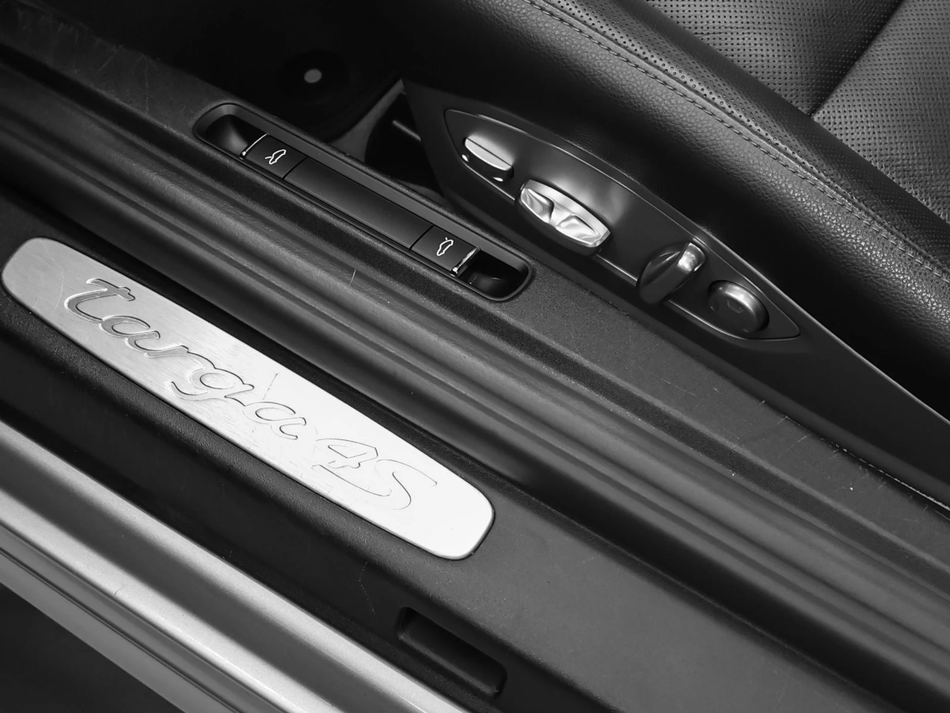 mph031_3808200258_32_db13afcb68