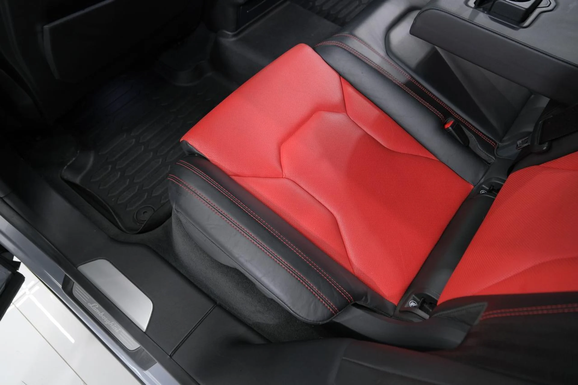 mph031_3808472014_0f33a2cdcc186853726504f970abe5d2_4786ae1c3f