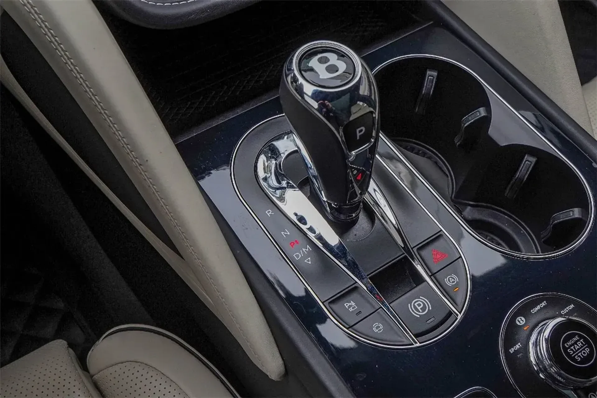 mph031_3808806090_4804e841882f4be7a382688feceb6eba_1e0777996c