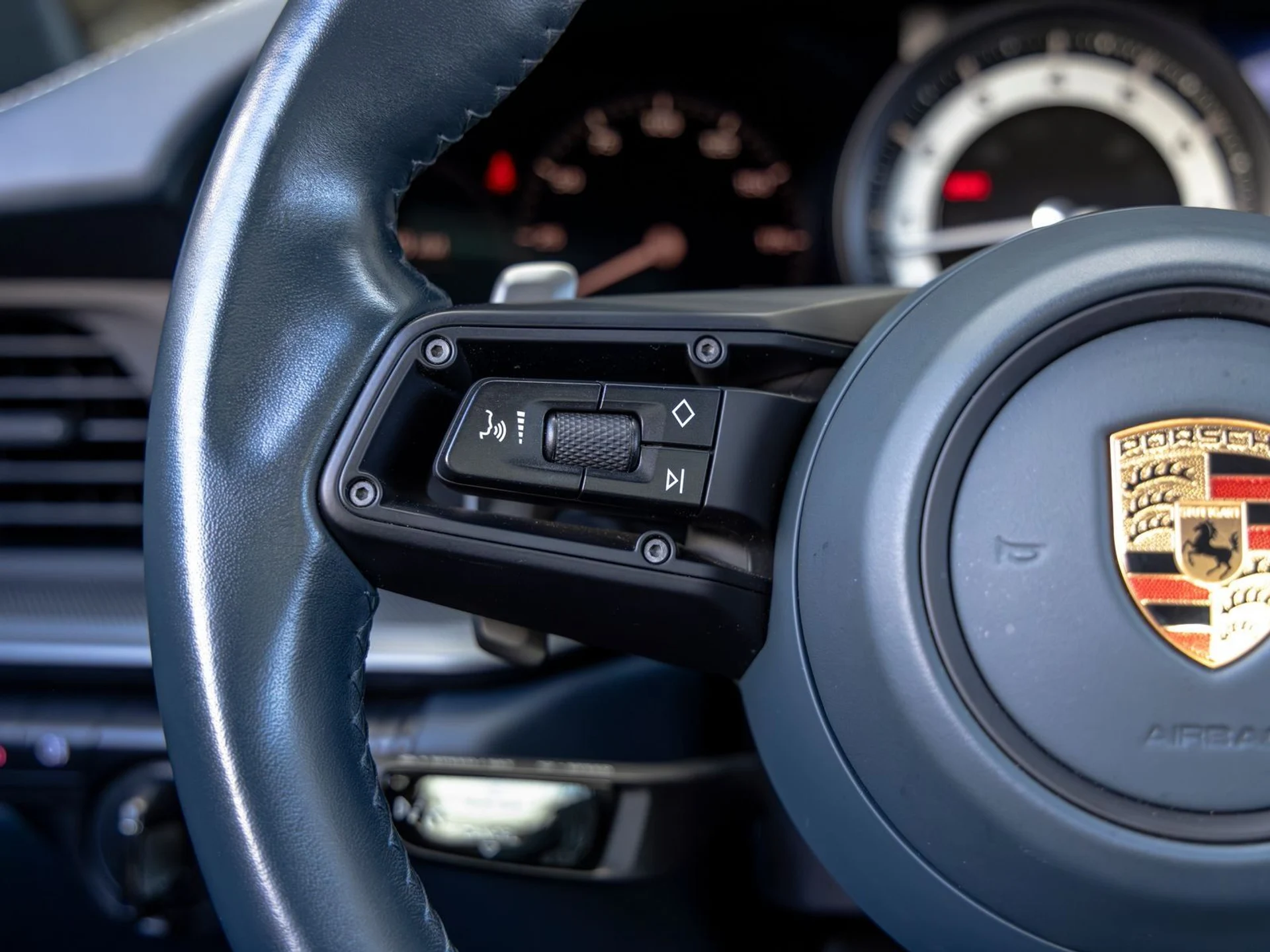 mph031_3808810175_32_f66b03533e