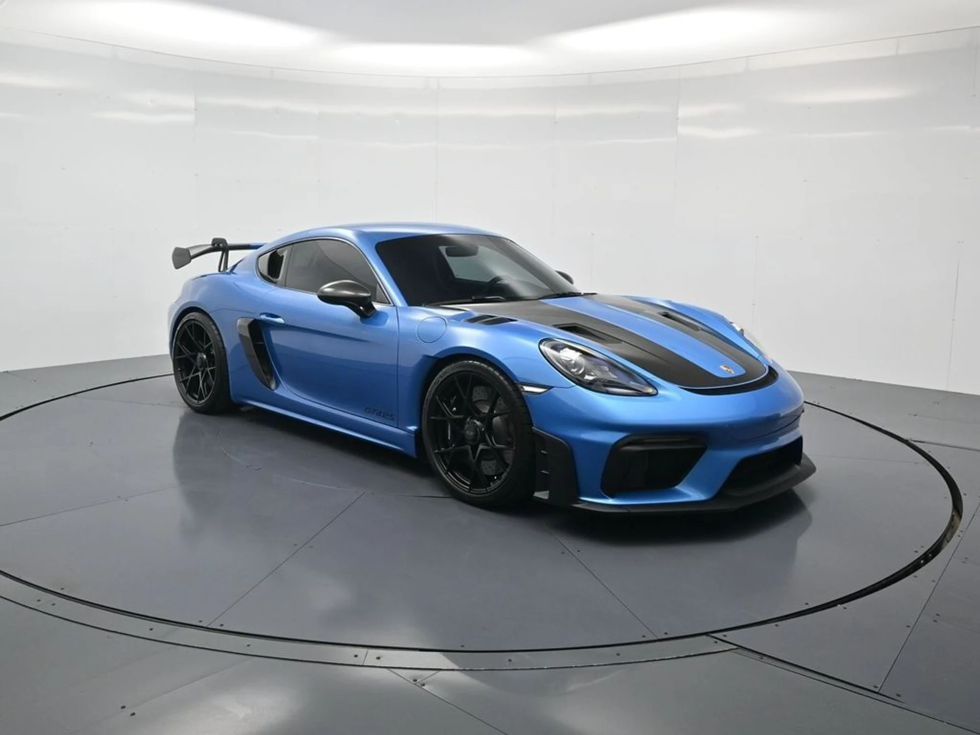 mph031_380922277_d22eb01699964511fe736c8520a6aa8ex_3466d24e73