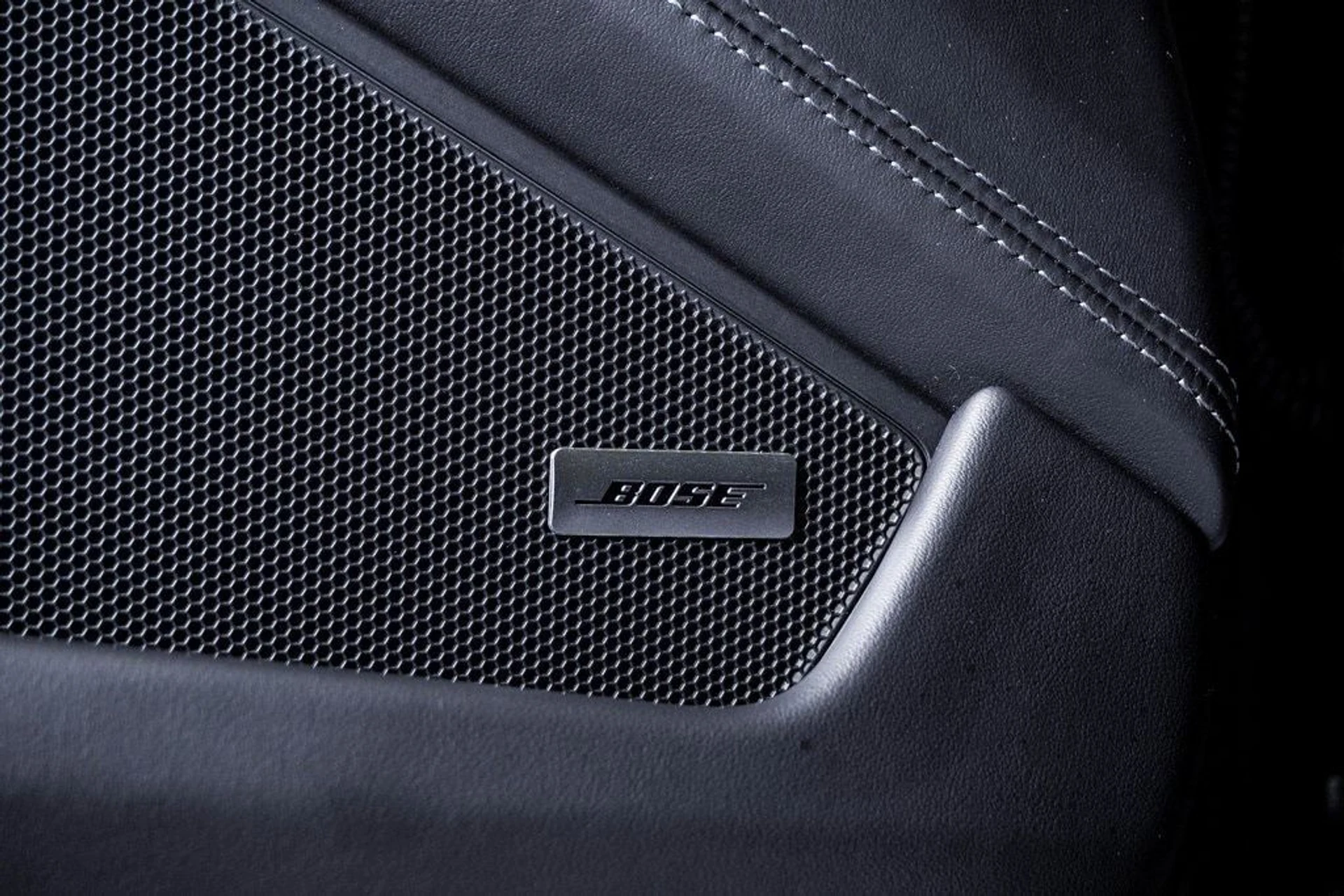 mph031_3809639816_8913f17d2797505f046d5cbd69624acfx_be51f5d4f1