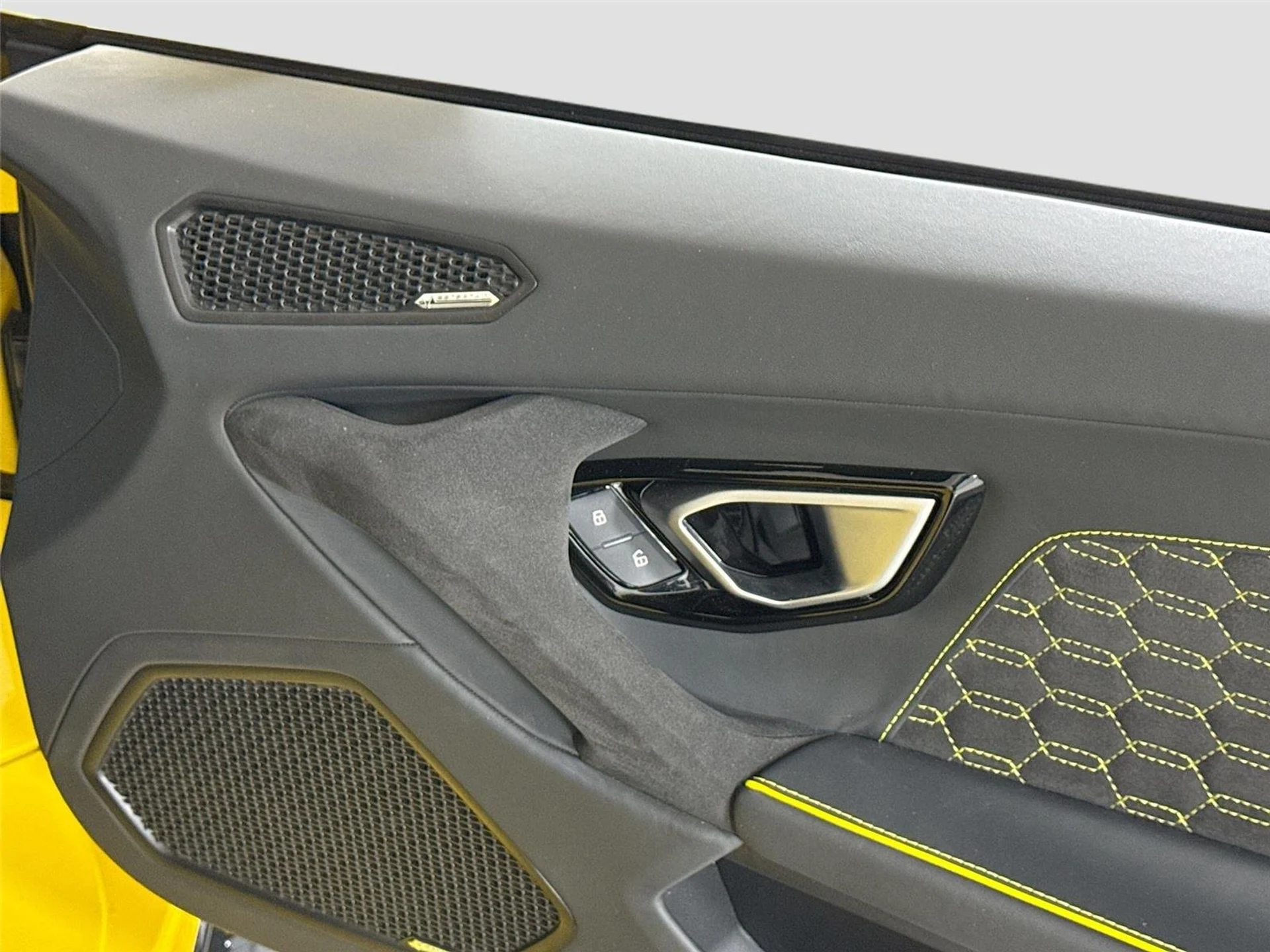 mph031_3810385879_080348e524d3f2238ca39a1af8a984b9_f863bdcd11