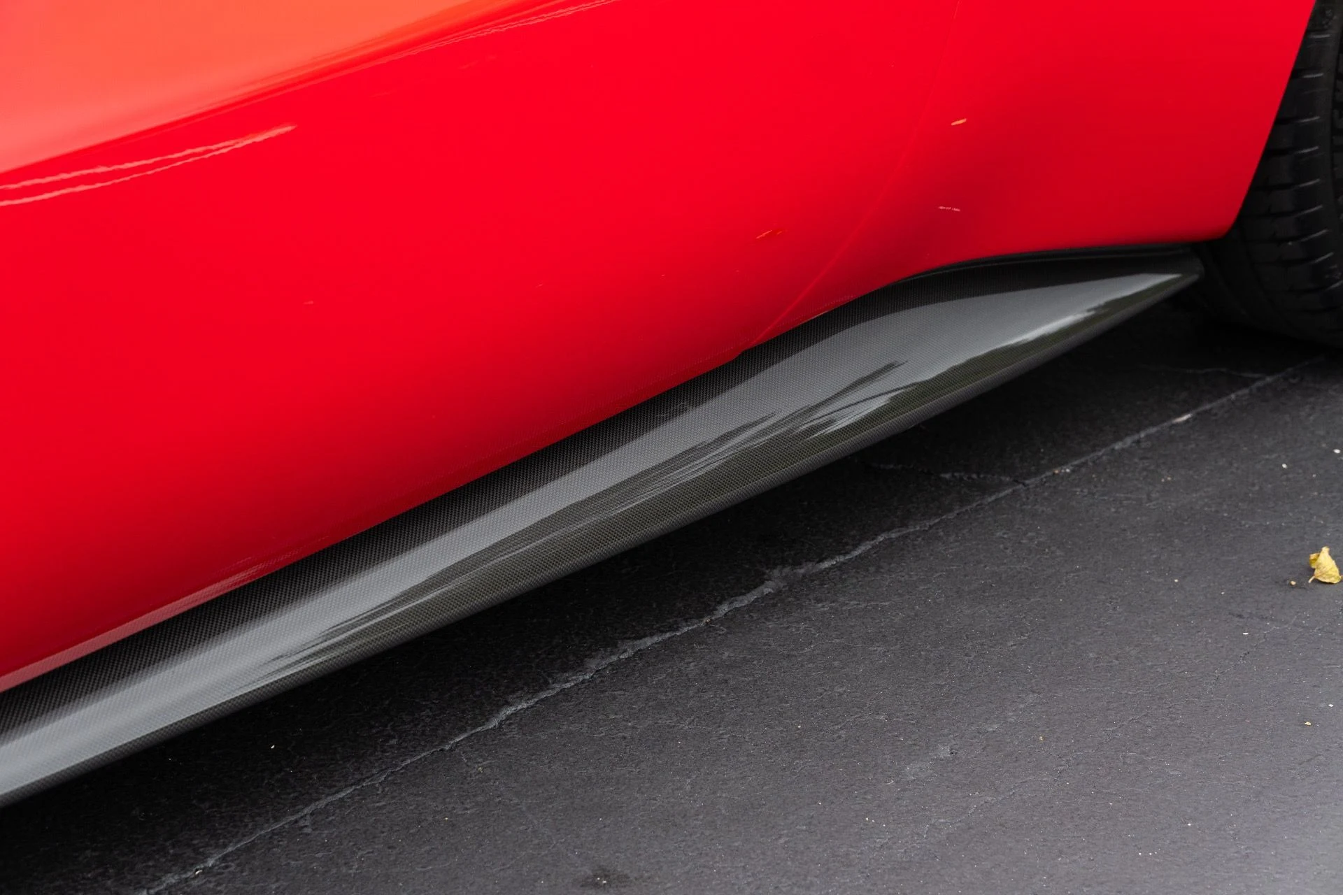 mph031_3810485140_Used_2024_Ferrari_296_GTS_1776982815_402042e871