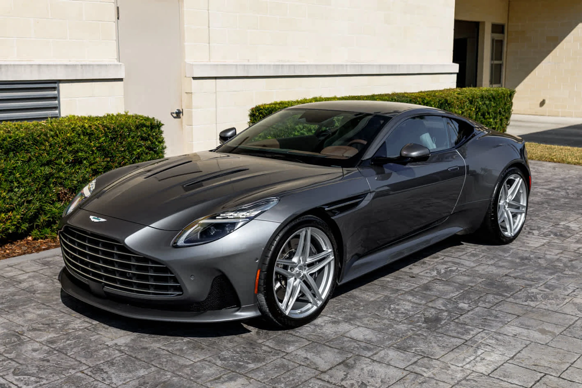 mph031_3810562502_32_921659dff5