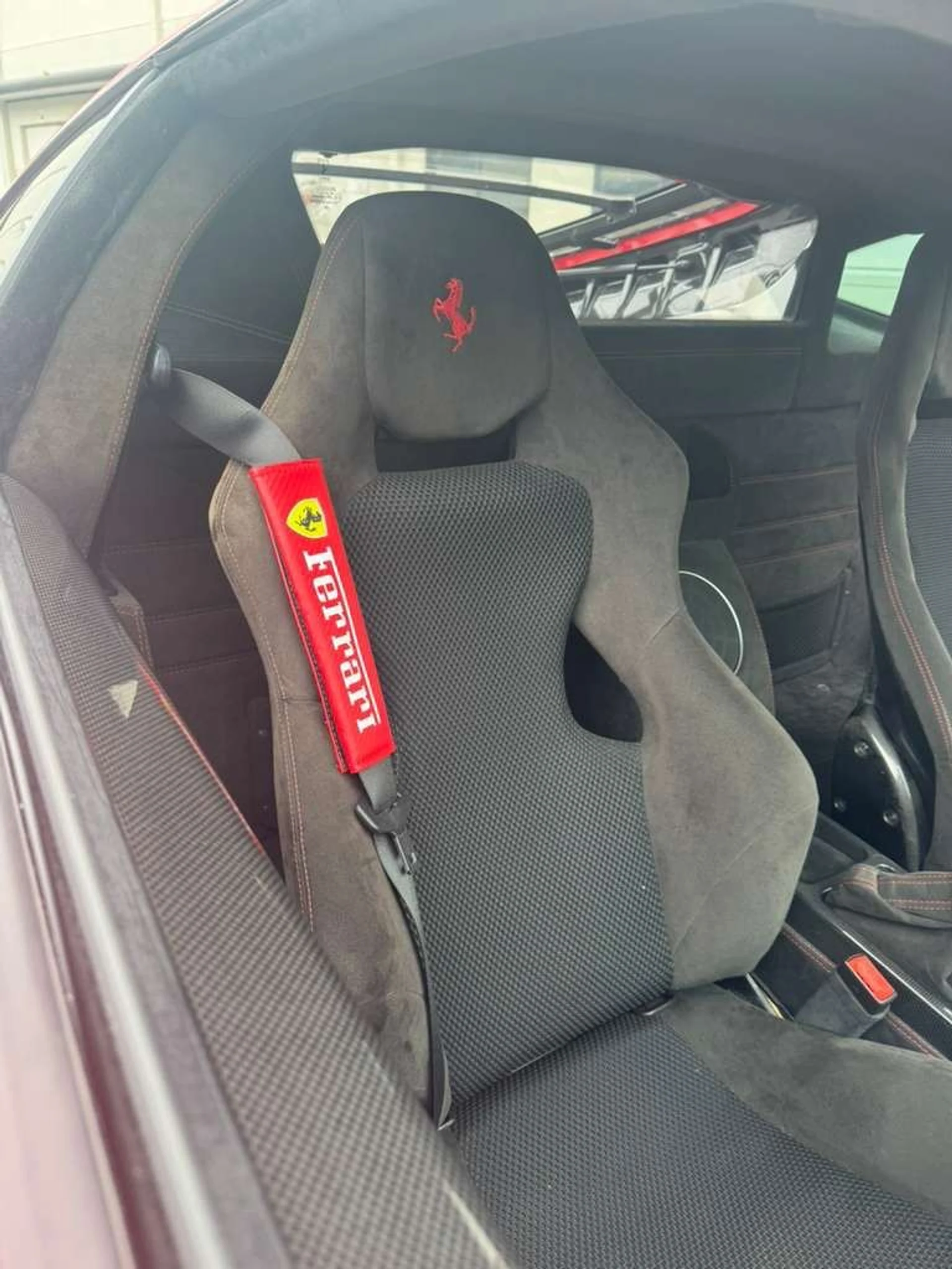 mph031_3810721821_Used_2008_Ferrari_430_Scuderia_1756241848_3d1174d04d