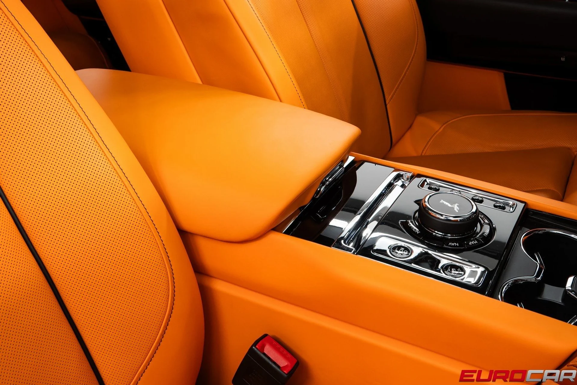 mph031_3811134735_image_32_5afc265262