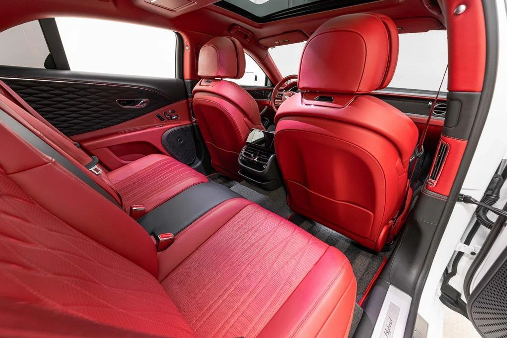 mph031_3811366427_SAR_Xa0_Jur_IDTP_Mc_RI_7h7a_J95_Ags_3da6629c7e