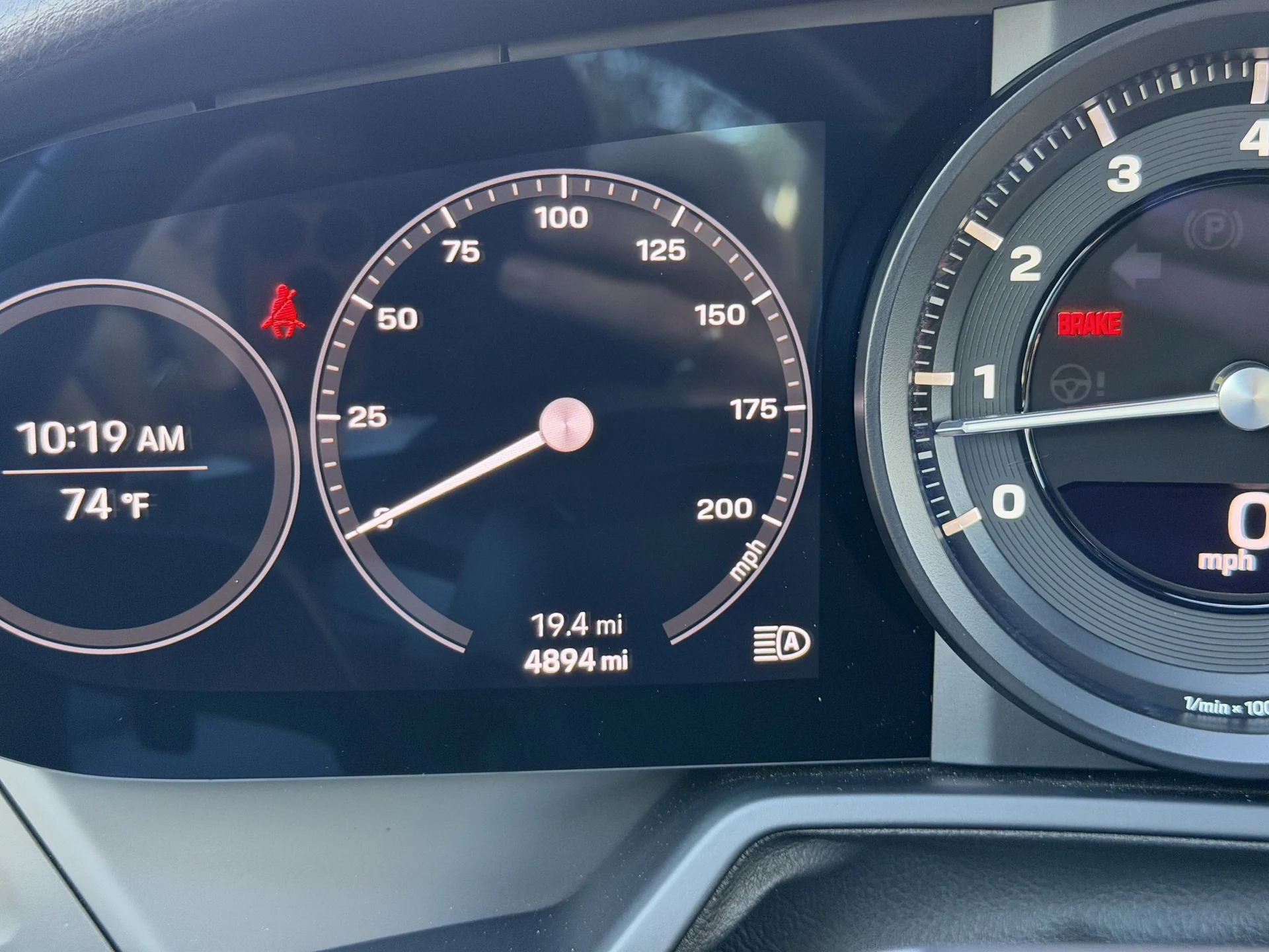 mph031_3811636747_6f6c32f325da95a2b0ed8e3021f3f031x_9e5eab8552