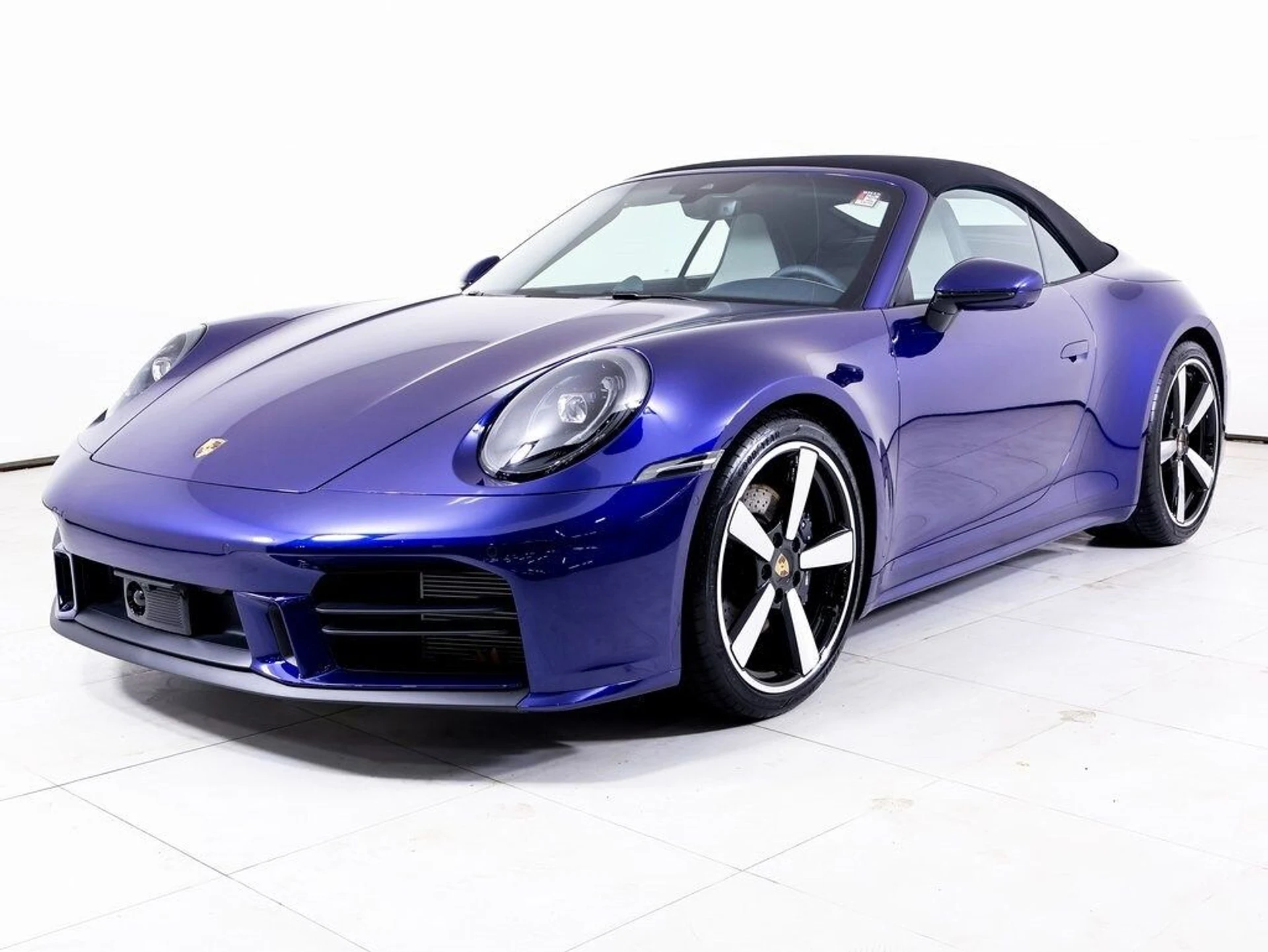 mph031_3811921137_77168ed7f4e16a334b837a118dd83f8ex_b88f9bdbf0