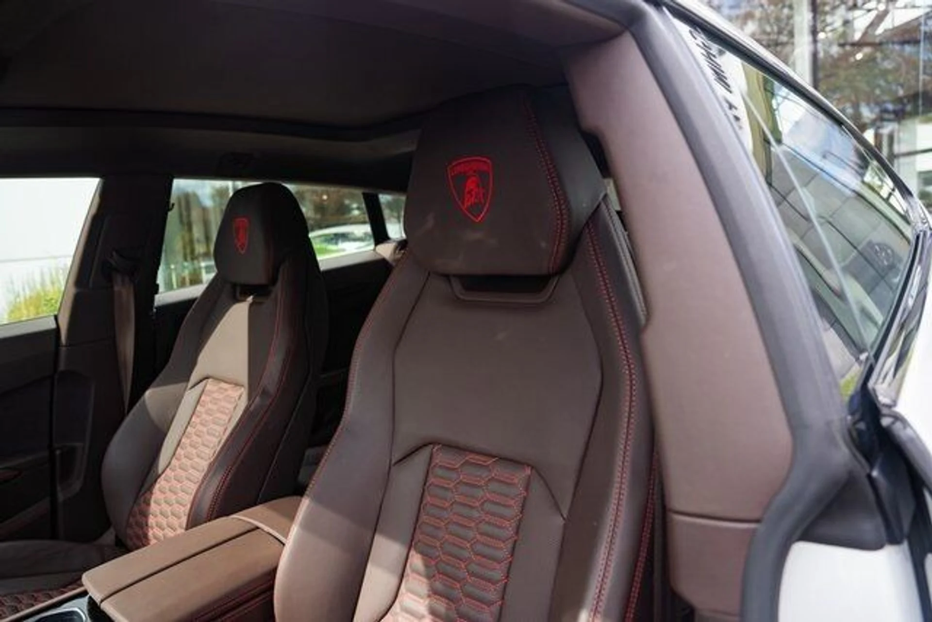 mph031_3811972844_257e629d3707ecb84a746922b74f84c6_ae0c12b9b7