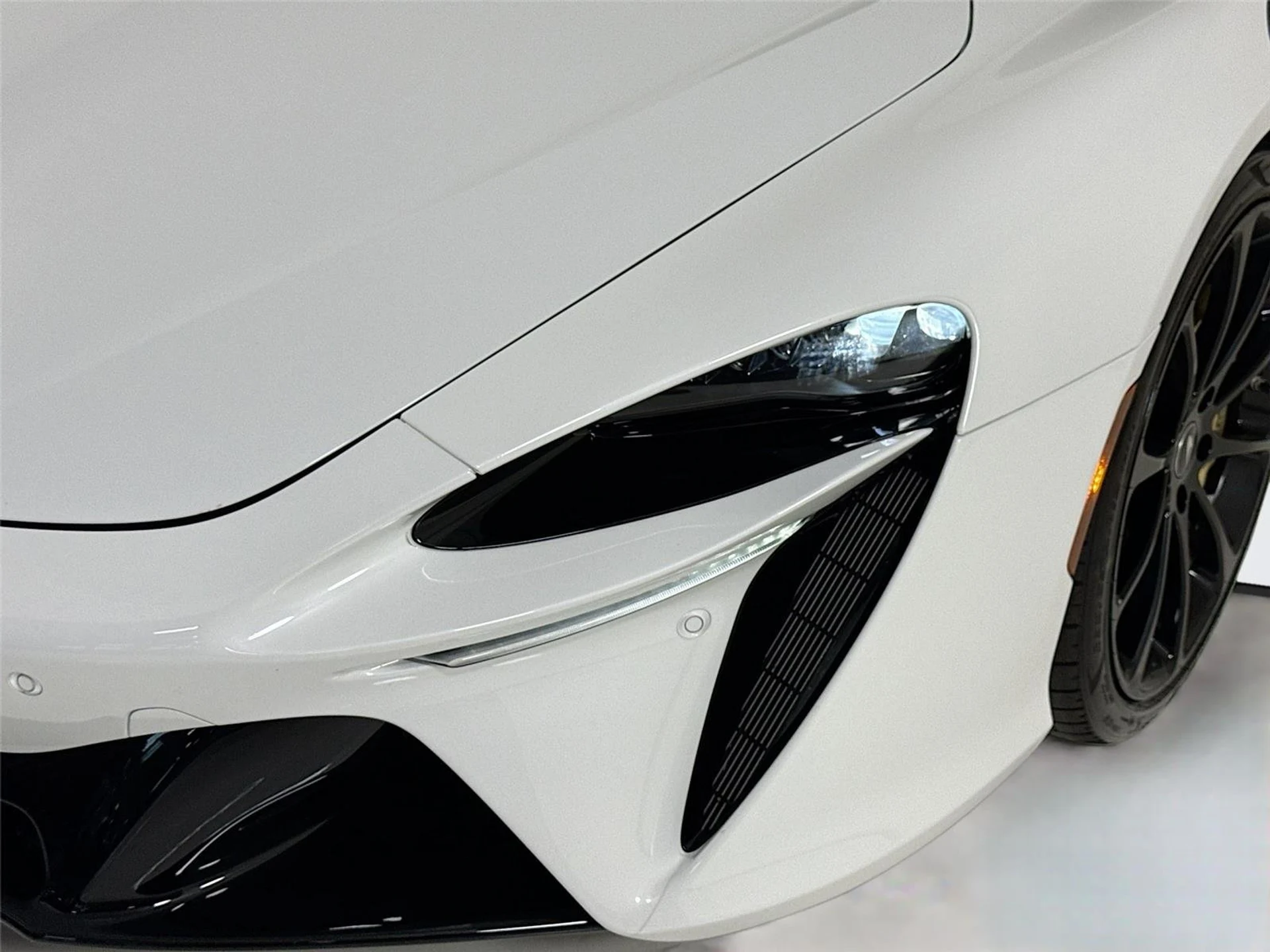 mph031_3812556427_68bfda3a8168dee0b6a522e073755a84_bfb7ce429e