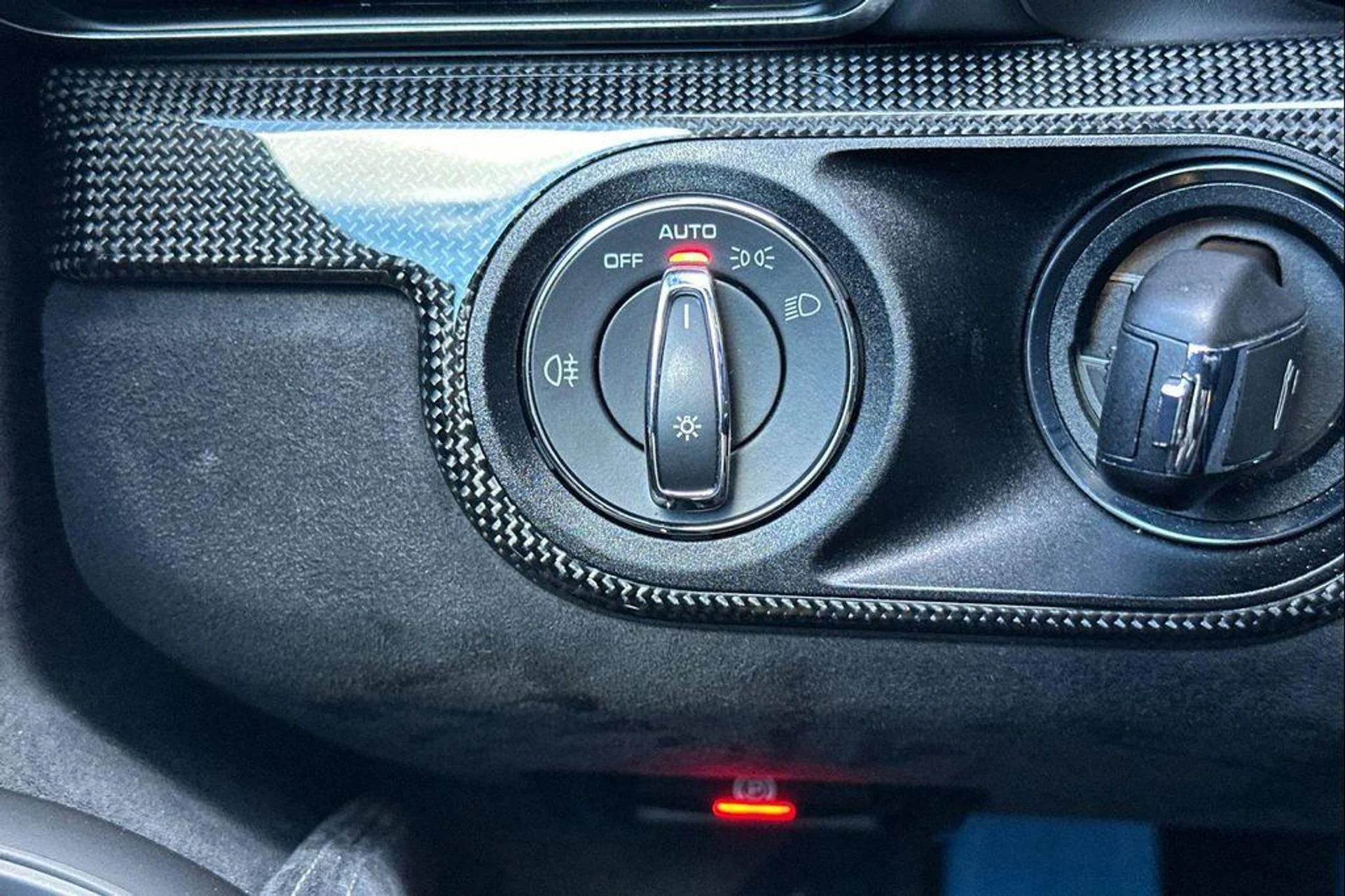 mph031_3813179350_Pqo5dg1_phc_RTX_Cdh_Oe0_P3t_Gf_Yc_519461de6f