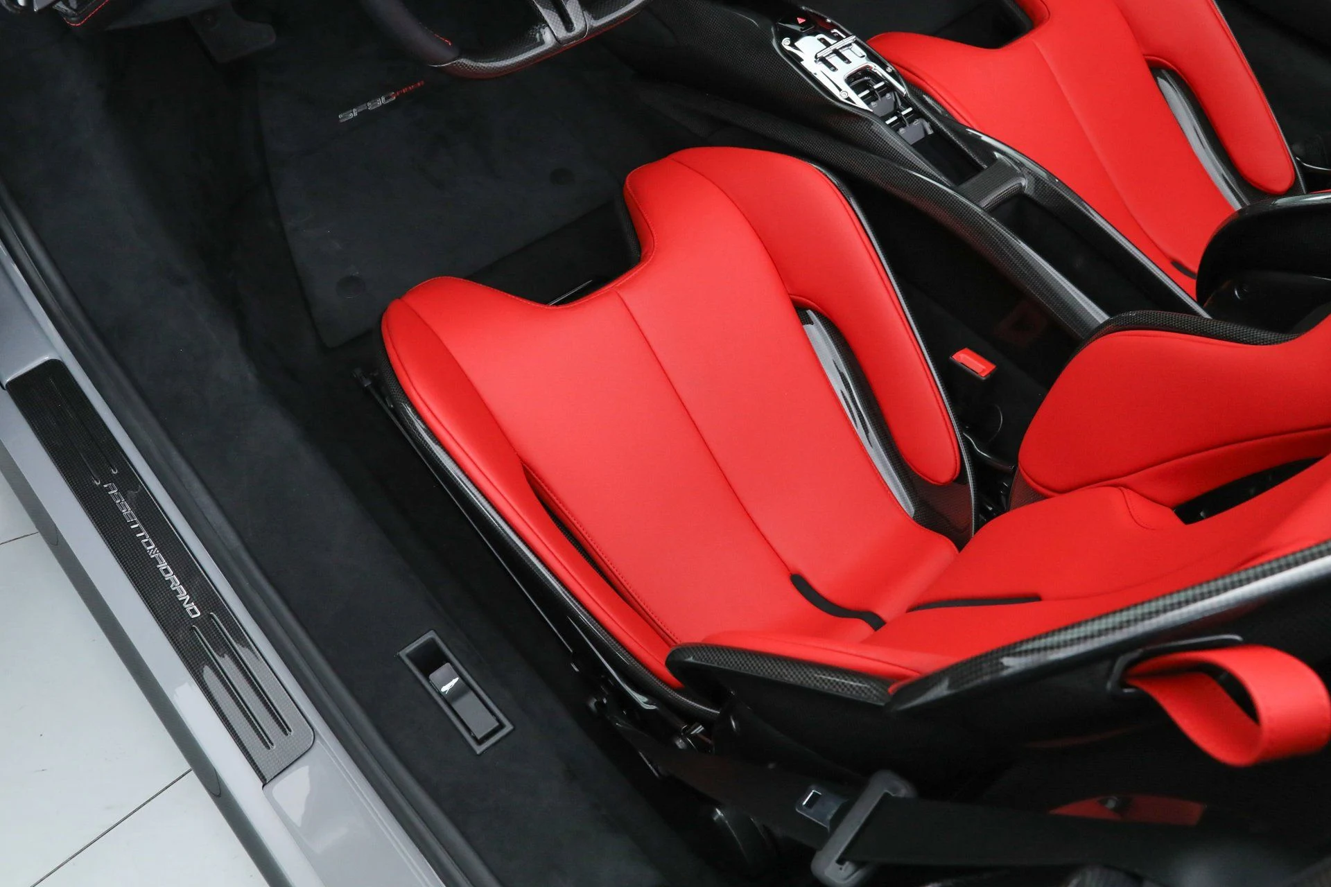 mph031_3813313035_ddc699256c0350b0d32d2225e010319a_fc8d3698c4