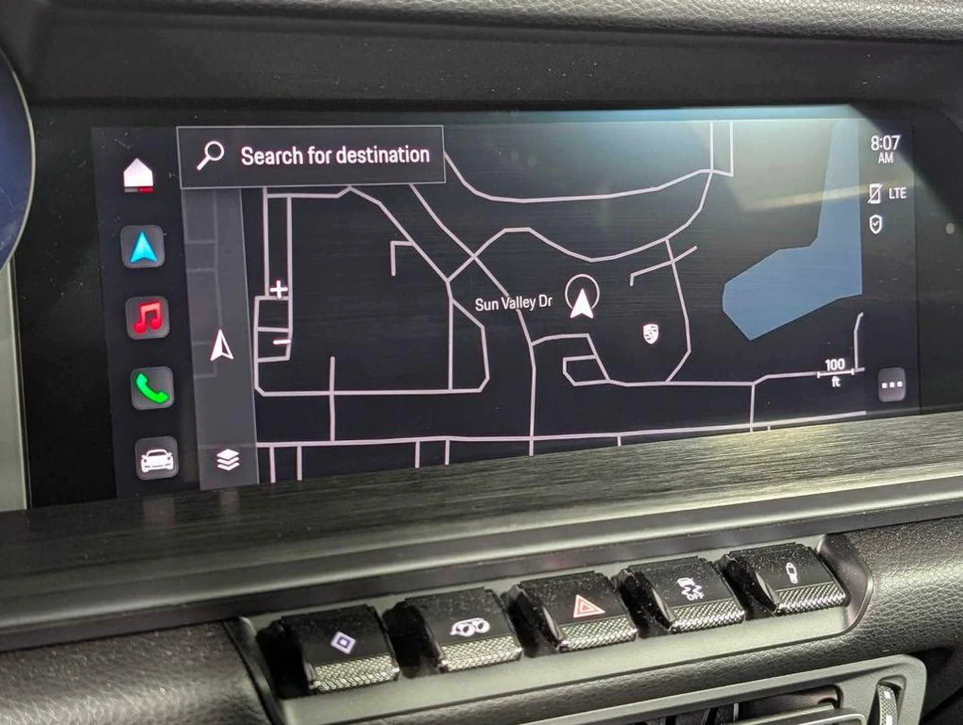 mph031_3813501185_G5z2_K_Xdk_RMG_Vt_R3_L2_Jb_M_Df_E4_Krk_c9ee25336f