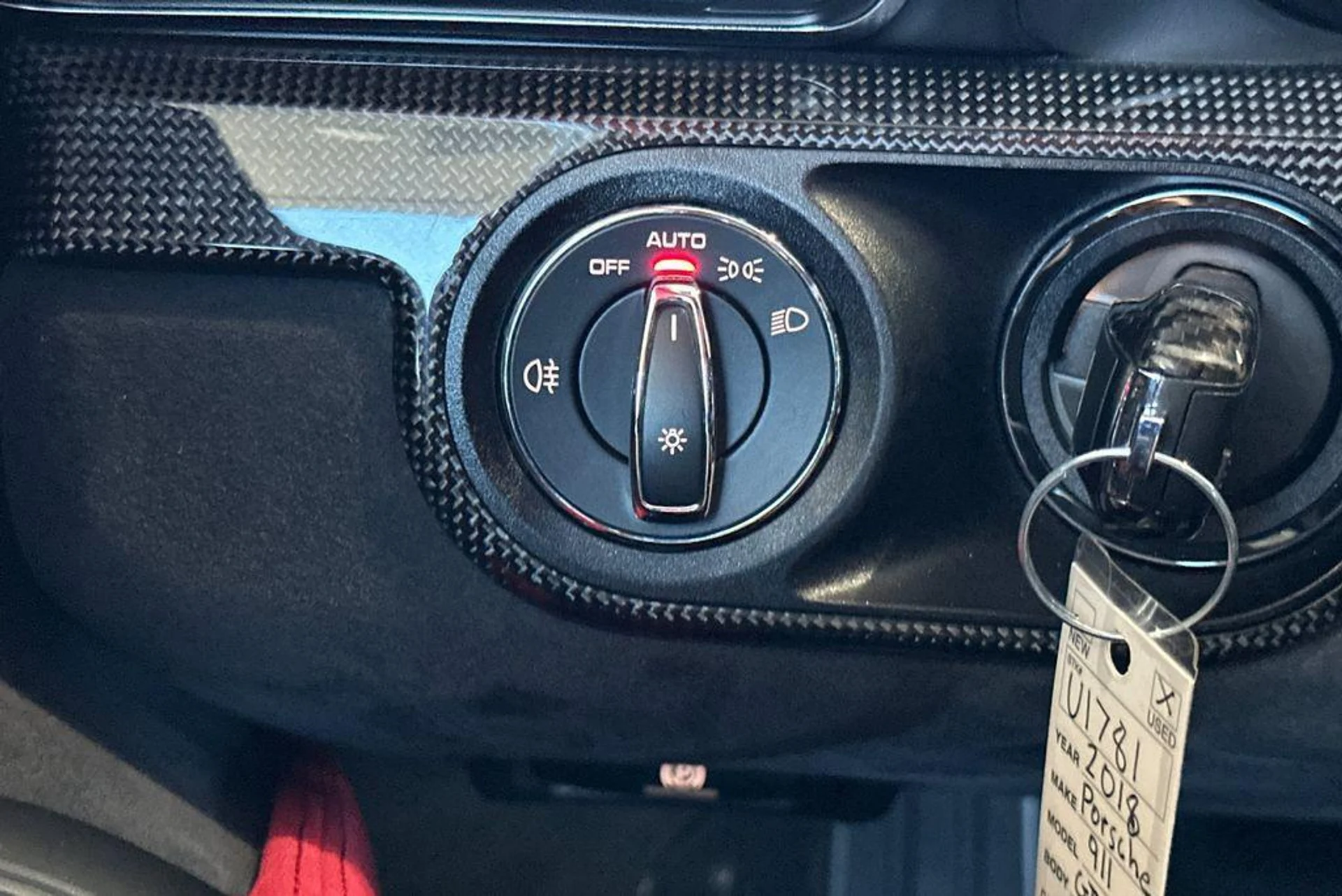 mph031_3813588257_Hfkhjy_Vf_Om_H_Vzr_GC_5ttsrwwh_EKI_0cd59ba6d3