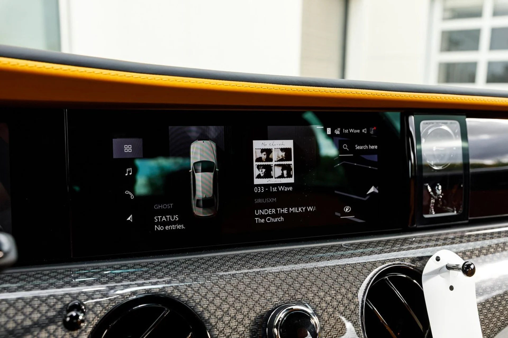 mph031_3813799946_13b2dcba014a6b552d6396e2eab1b21cx_f98f411ee2