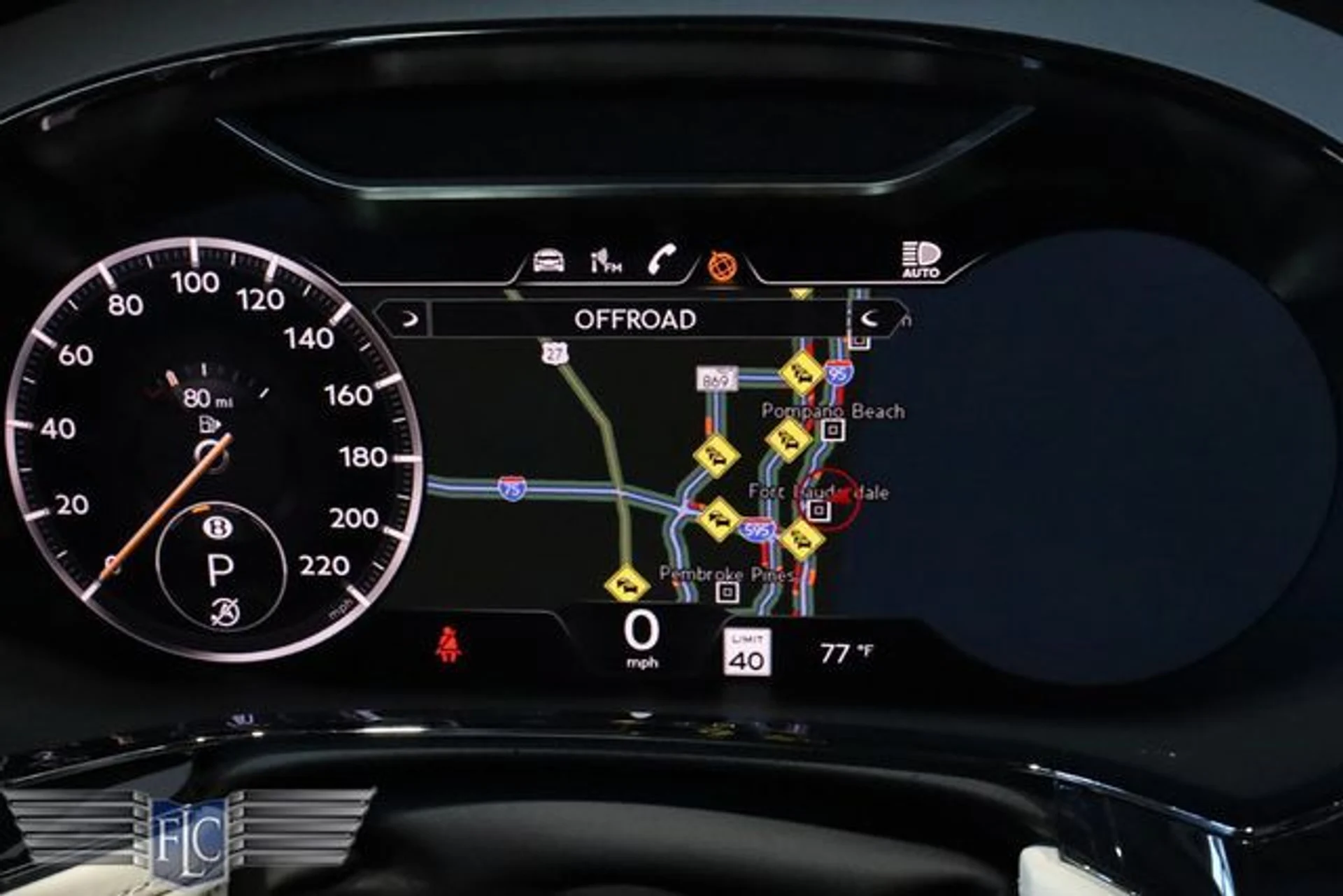 mph031_3814185100_used_2024_bentley_continental_gtcv8edition8_9689_23082486_36_640_21415e30a6