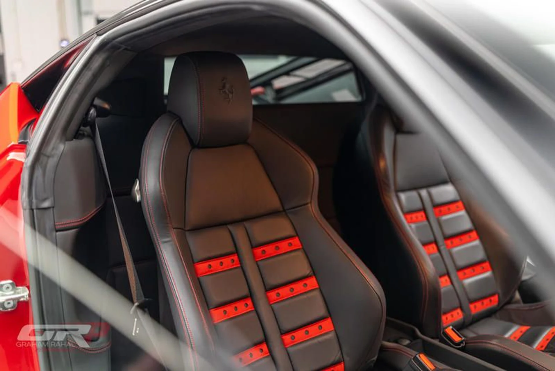 mph031_3814330552_650_CA_07_E_BD_47_4548_A084_8_C1_C2077_AC_38_e21c257c88