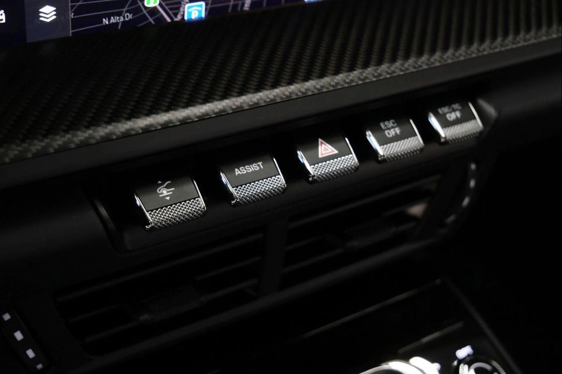 mph031_3814490006_PD_4x_D_Ehdu_J_Lbbx_Of_H_Hz49lb0_A_b07051ea02