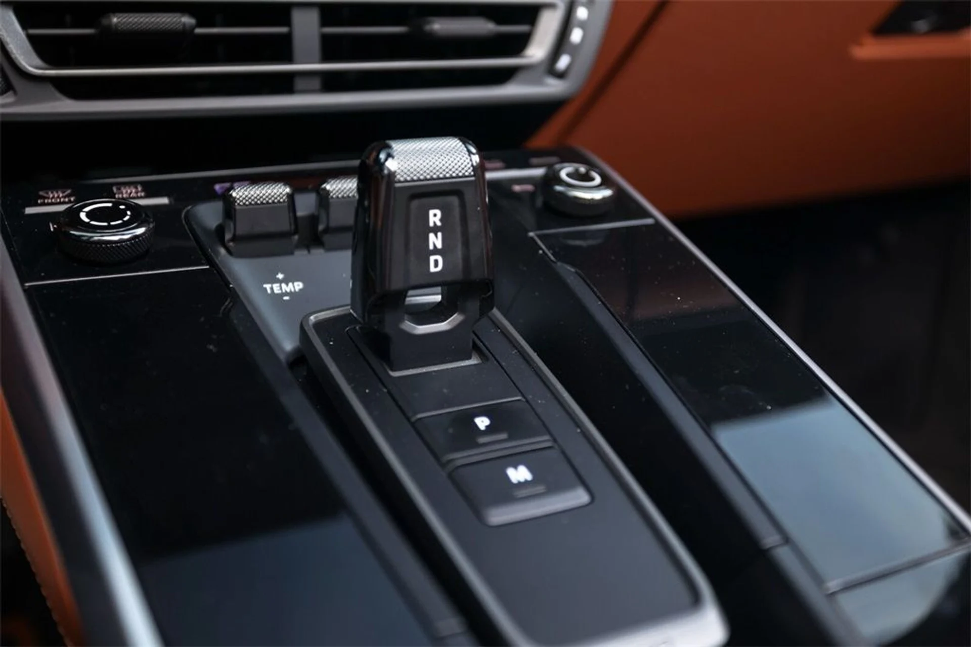 mph031_3814973064_14c9038108955f90bb2c63f5be6b9052_15a49980f5