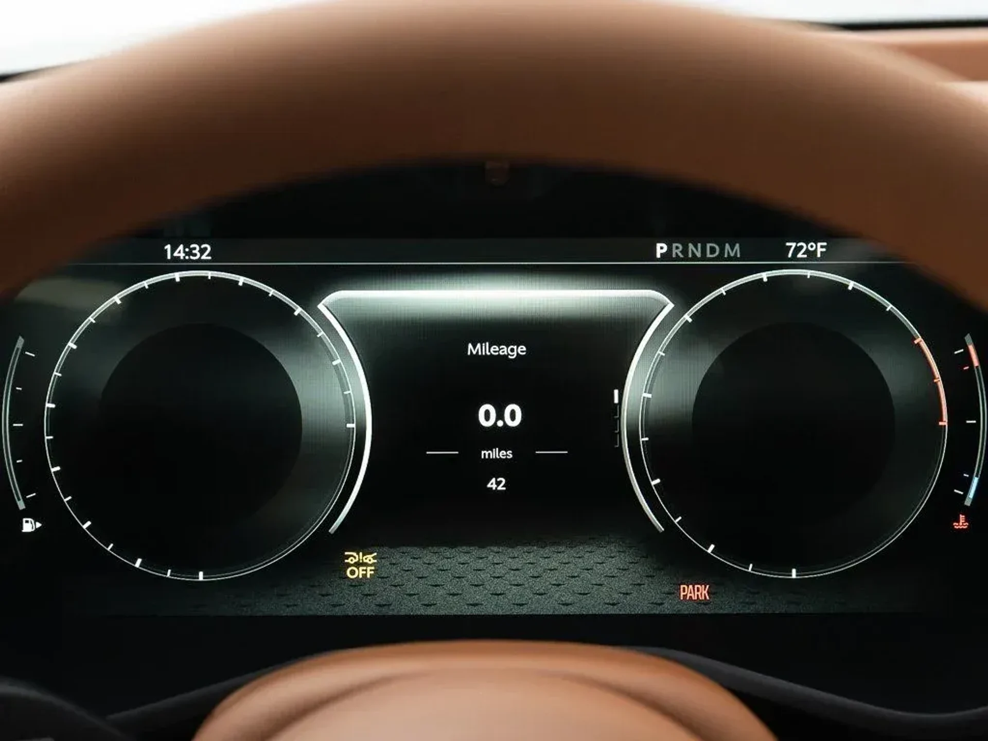 mph031_3814983881_21dbe809dc933958351f22af7f085620_ba65c4ca4e